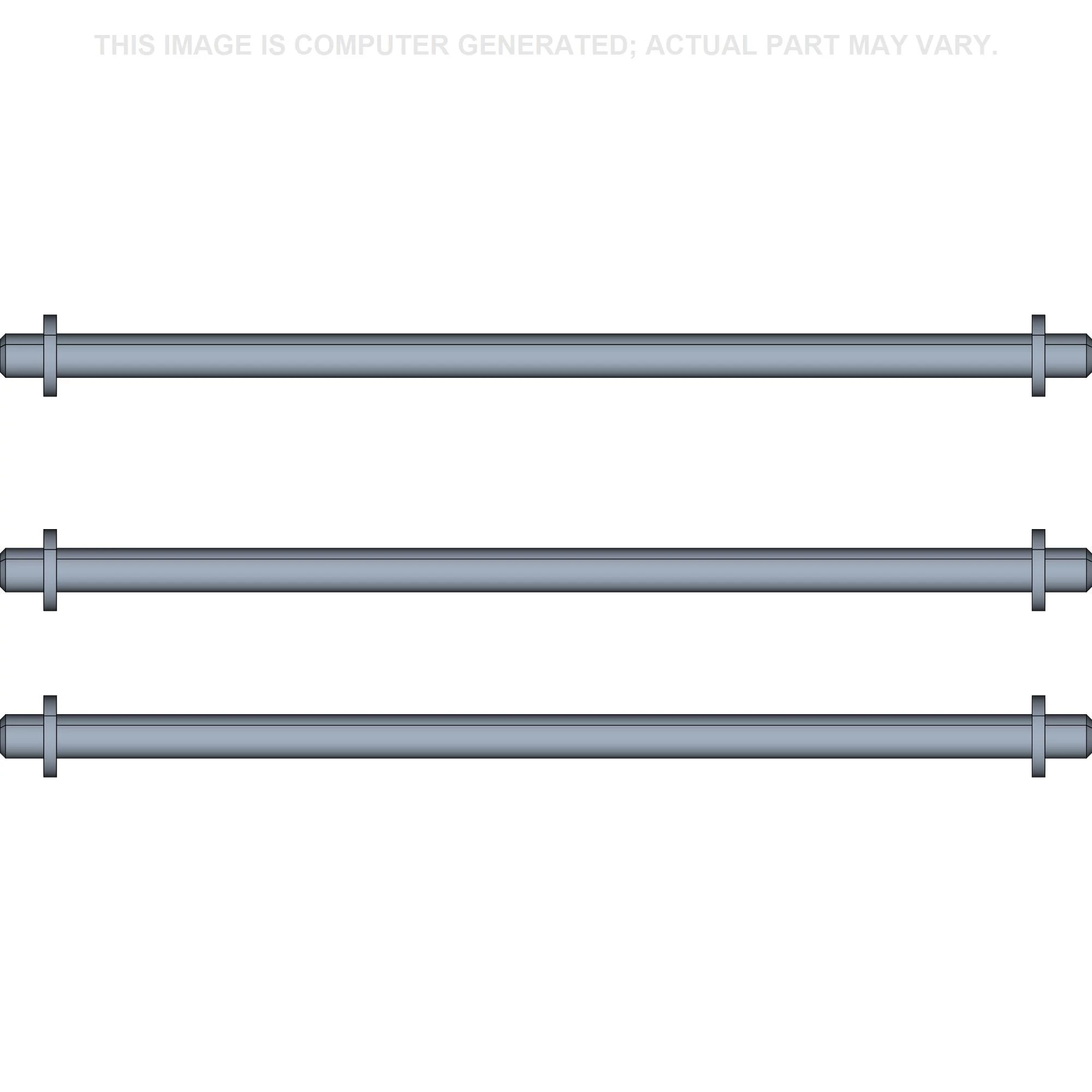 KIT | NEWHOLLANDAG | EU | ES