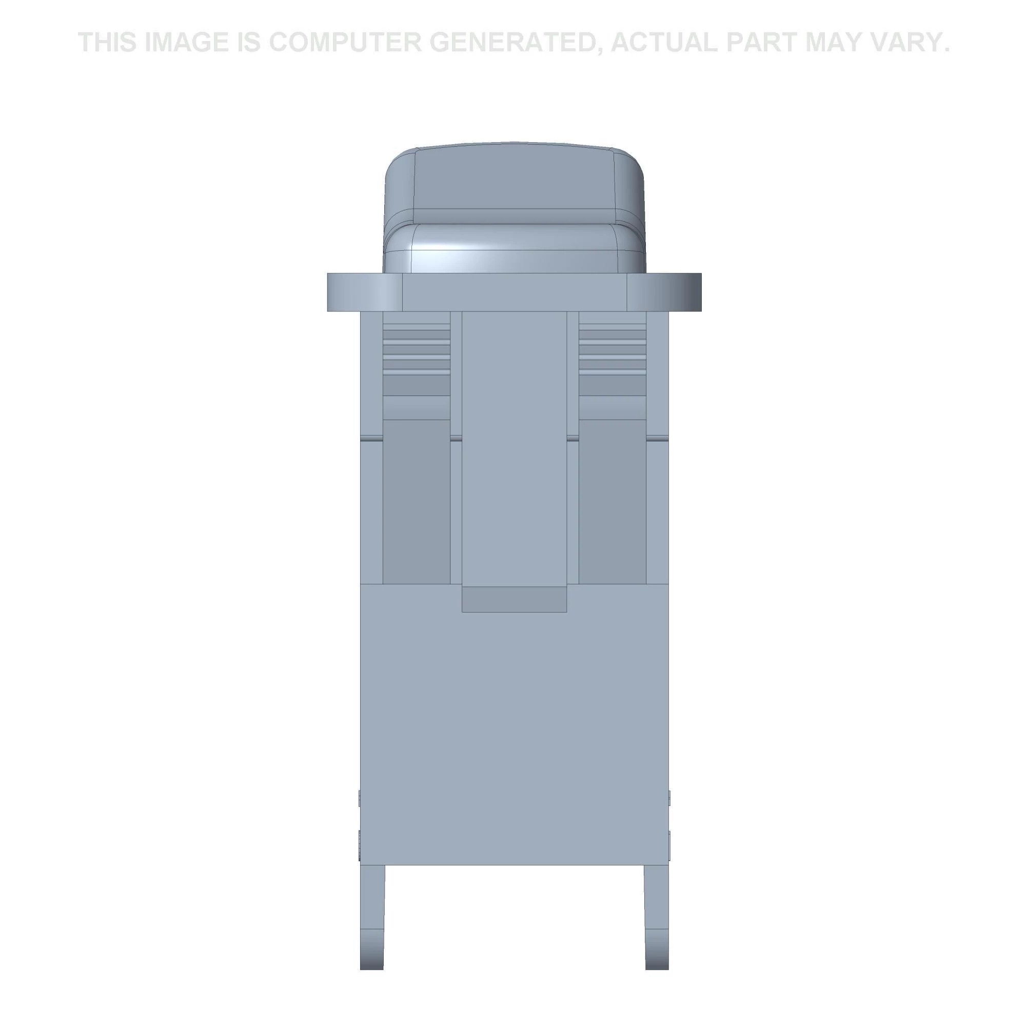 COMM. COUV. TREMIE GRAIN | NEWHOLLANDCE | EU | FR