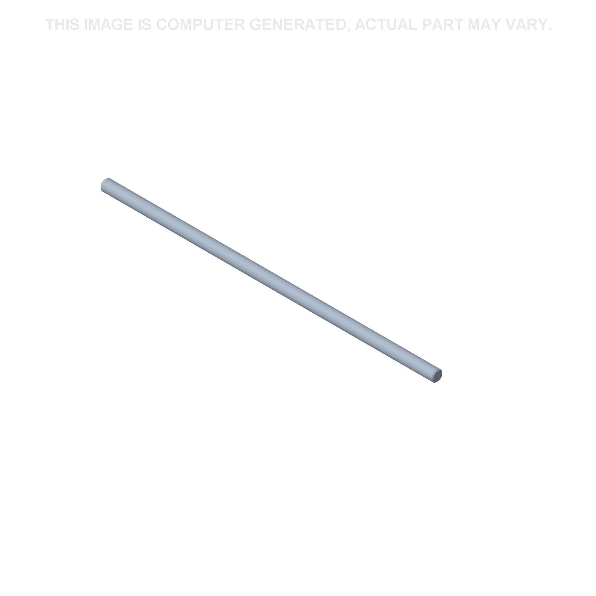 STUD | DEFAULT | EU | DE