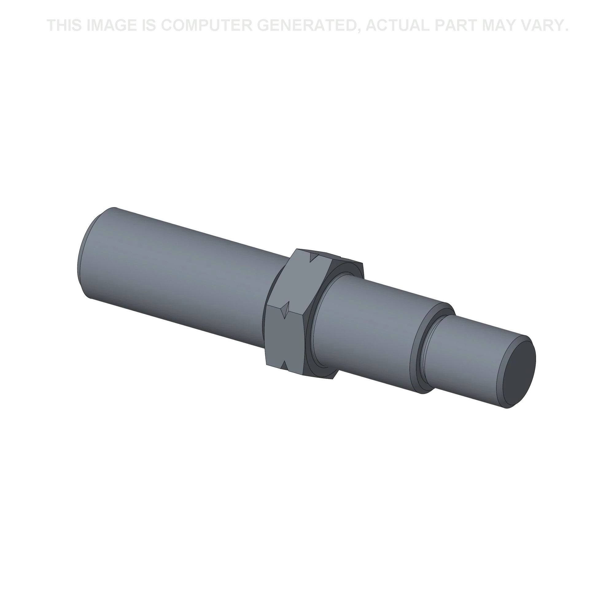 ARBRE | CASECE | EU | EN