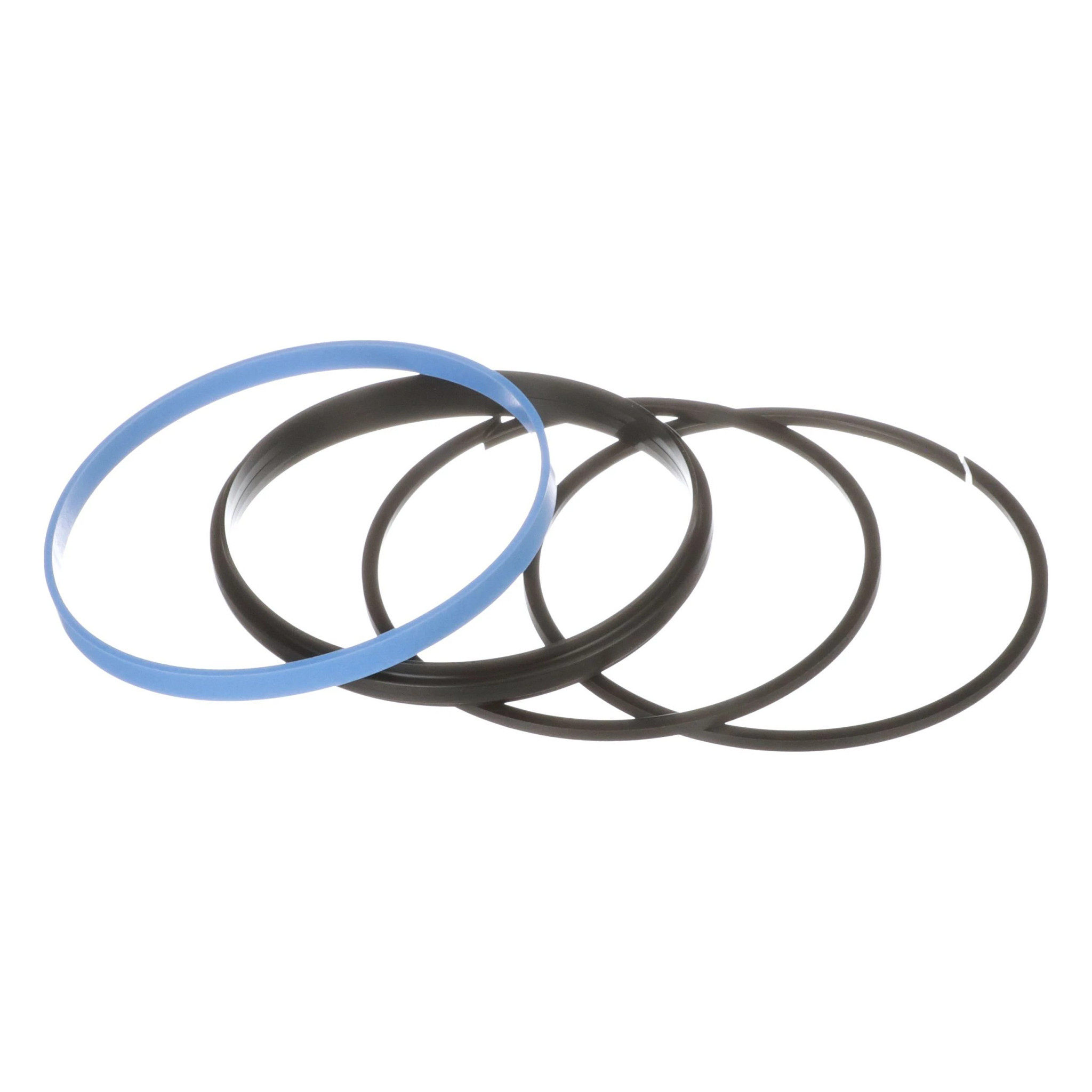 SEAL | NEWHOLLANDCE | EU | EN