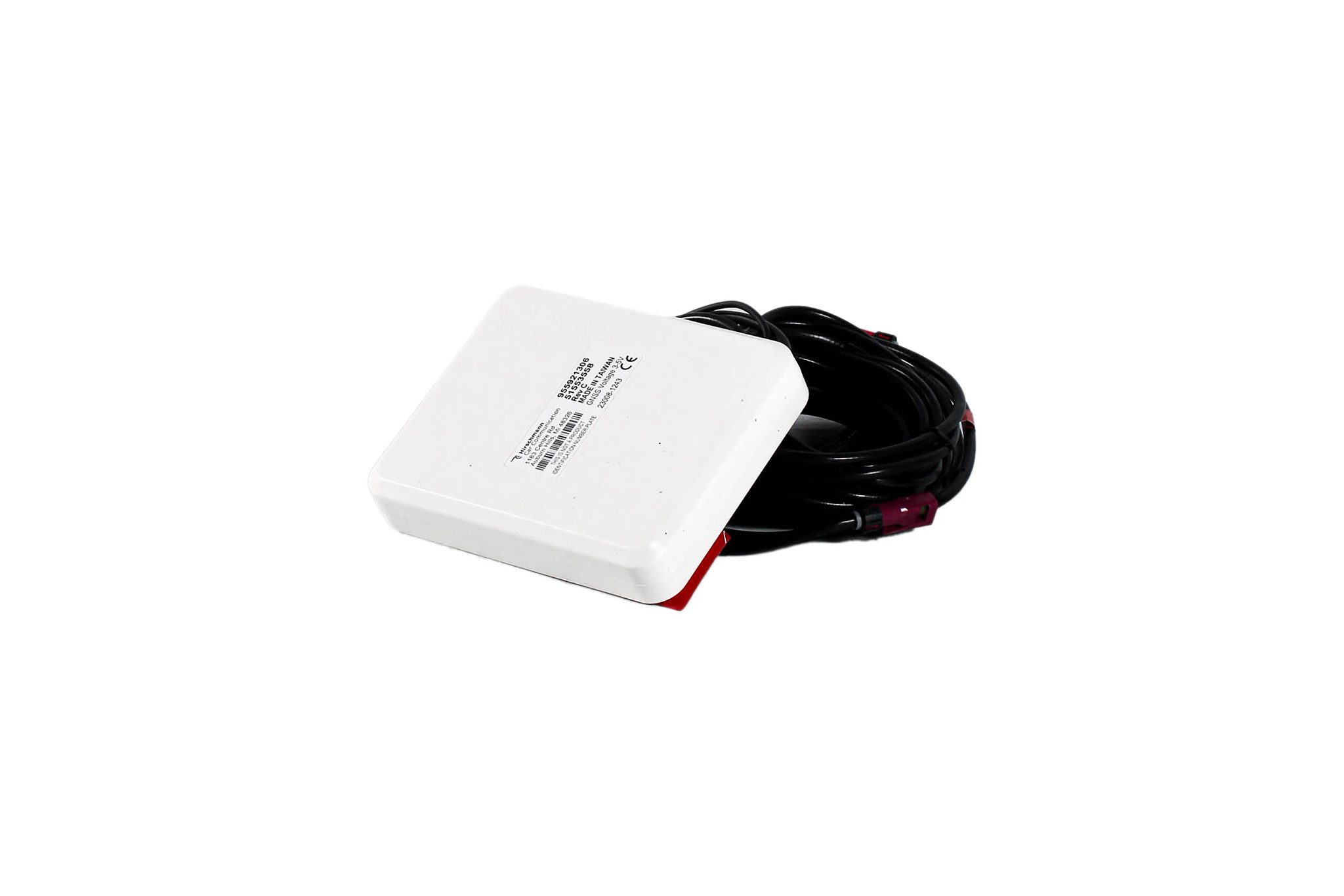 KIT | CASEIH | IE | EN