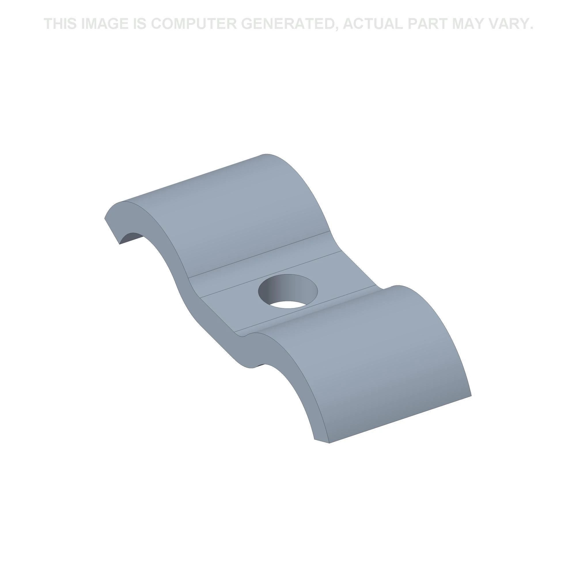 Bracadeira Mangueira | CASECE | BR | PT