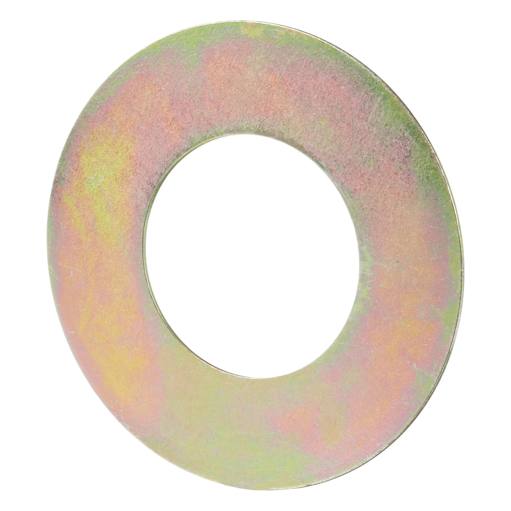 SHIM | FLEXICOIL | US | EN