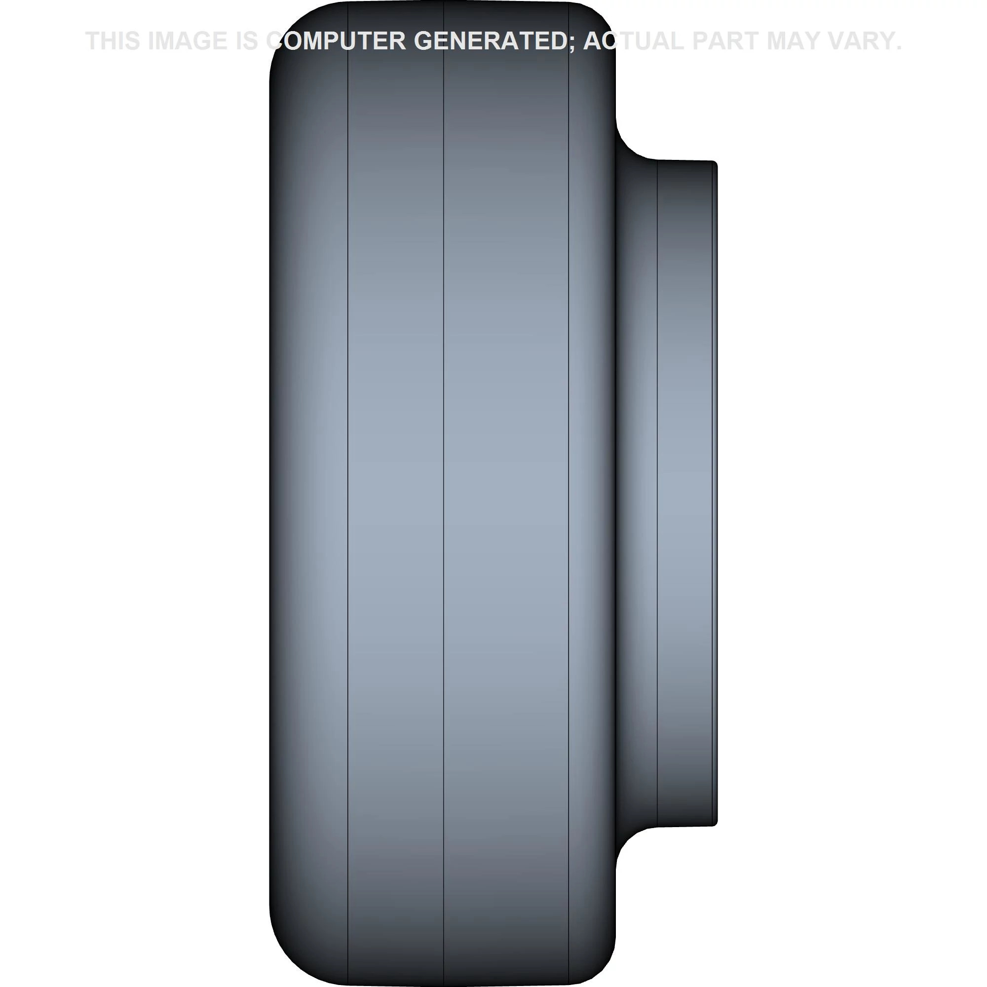 BUSHING | CASEIH | CA | EN