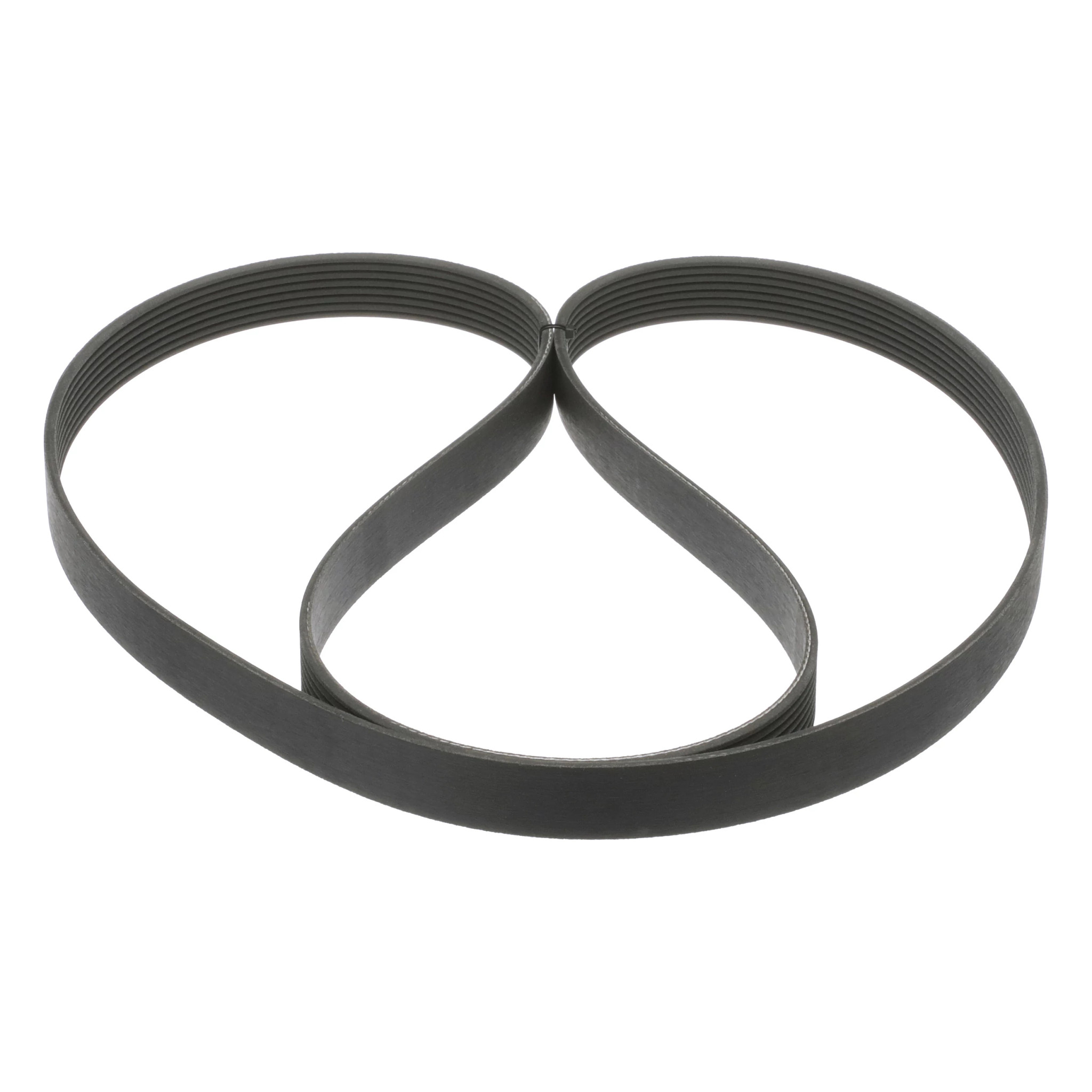 V-BELT | CASEIH | US | EN