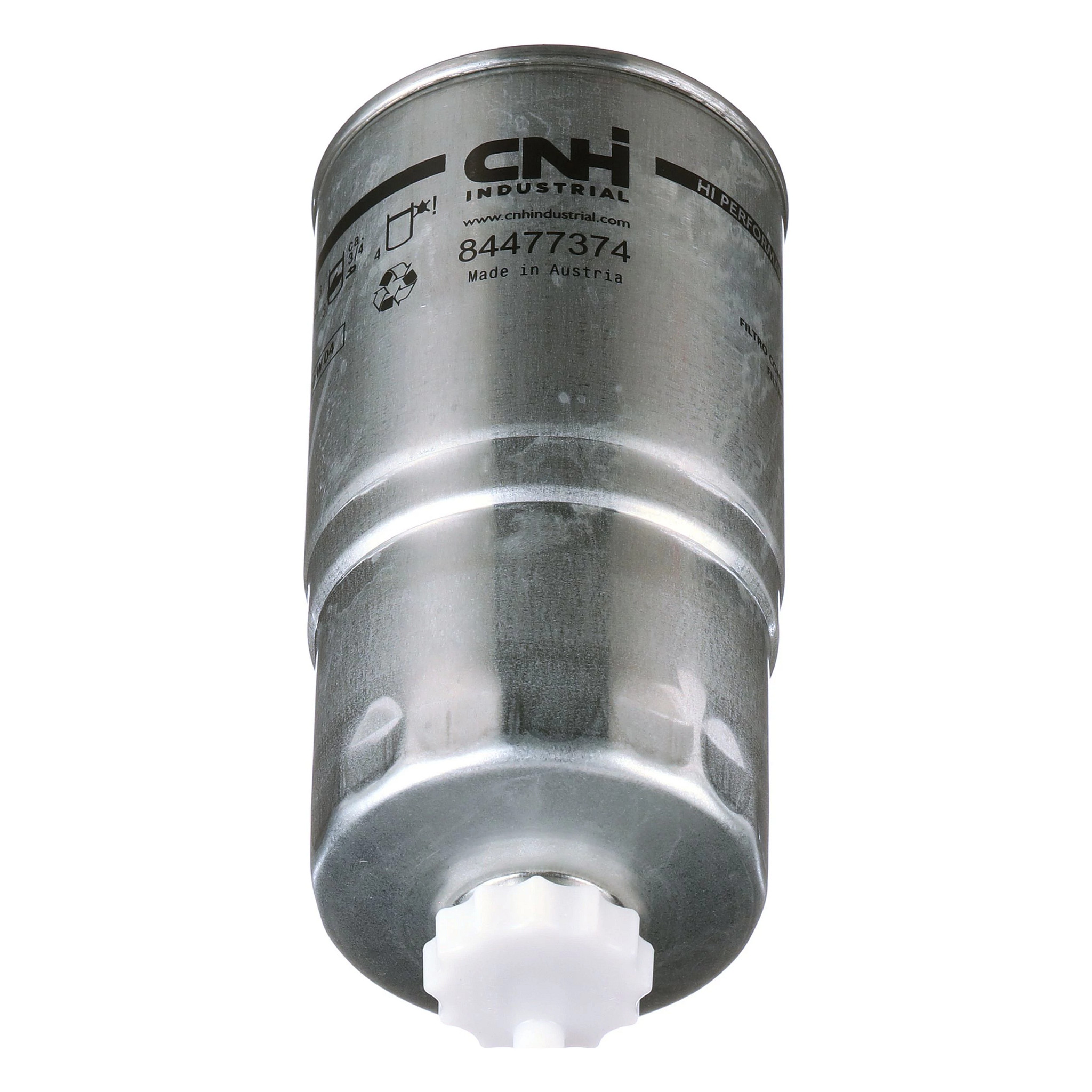 FUEL FILTER | CASEIH | SA | EN