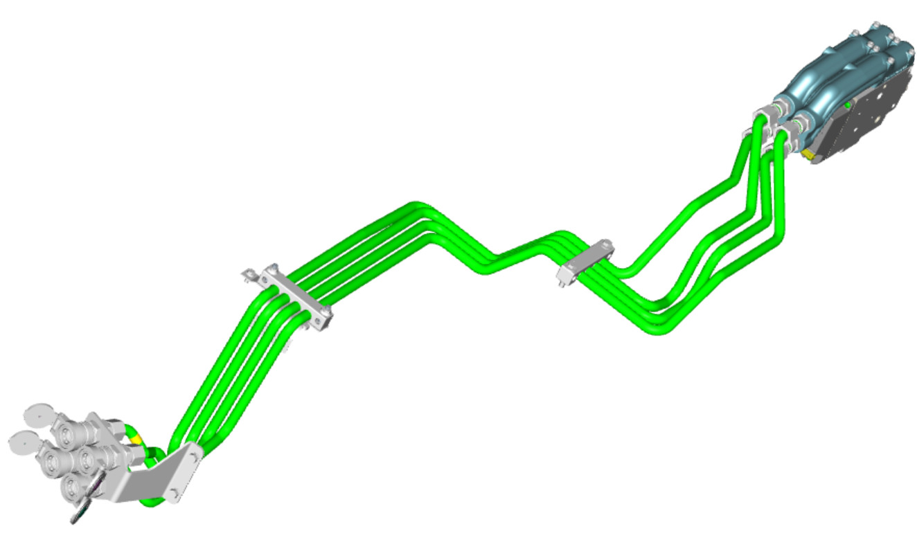 DIA KIT, TRACTOR | NEWHOLLANDAG | CA | EN