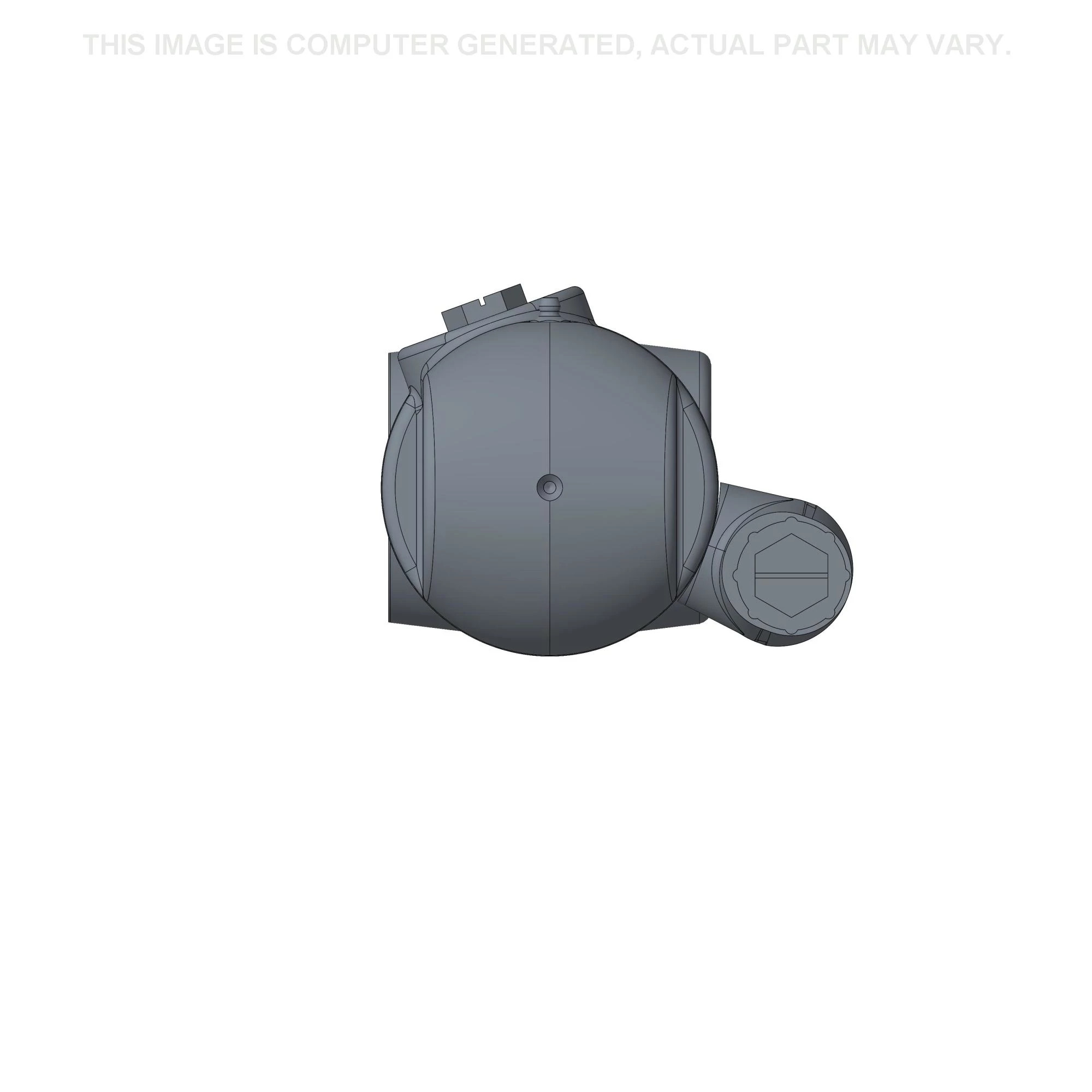 RENOV HYD.CYLINDER | NEWHOLLANDCE | EU | FR