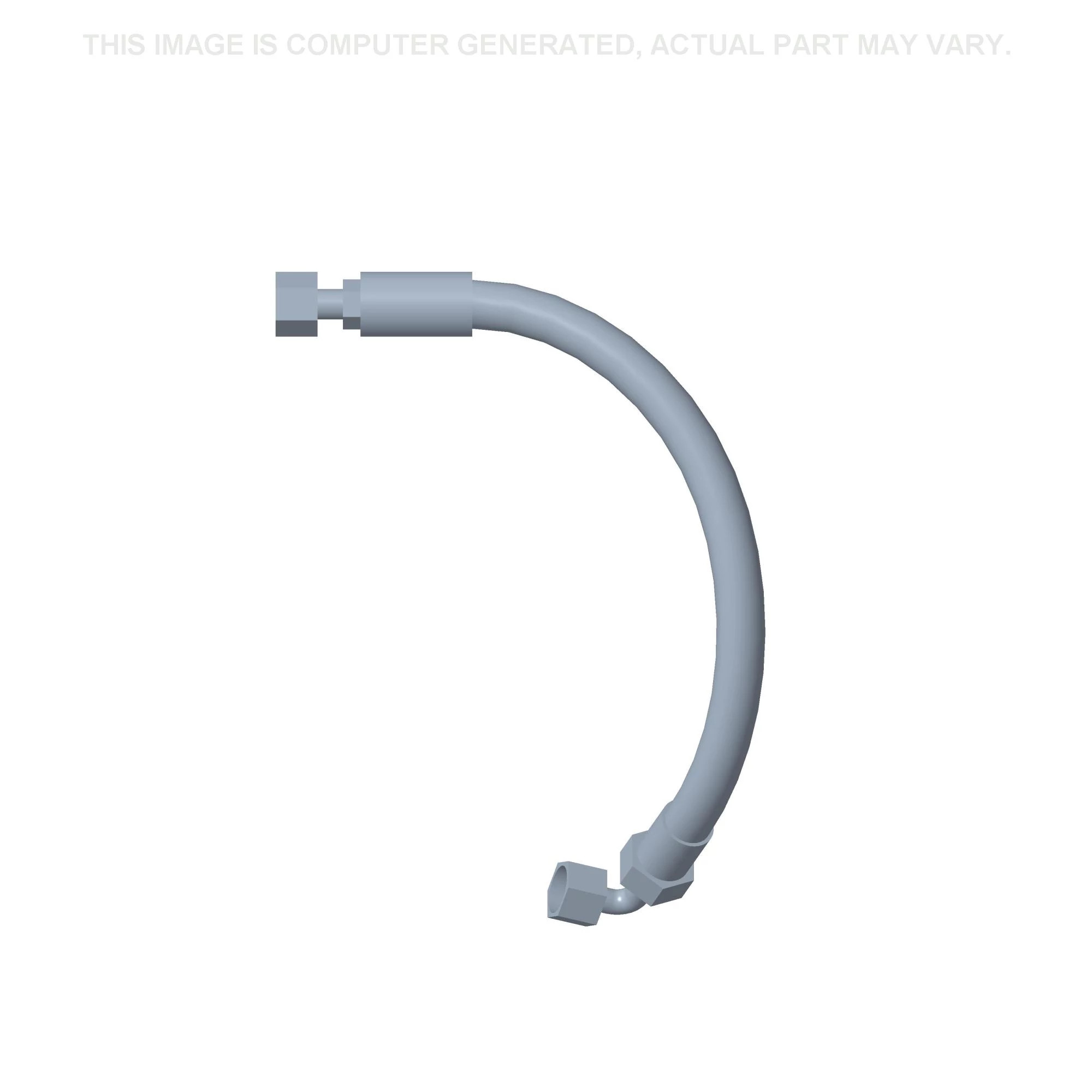 HOSE | CASEIH | GB | EN