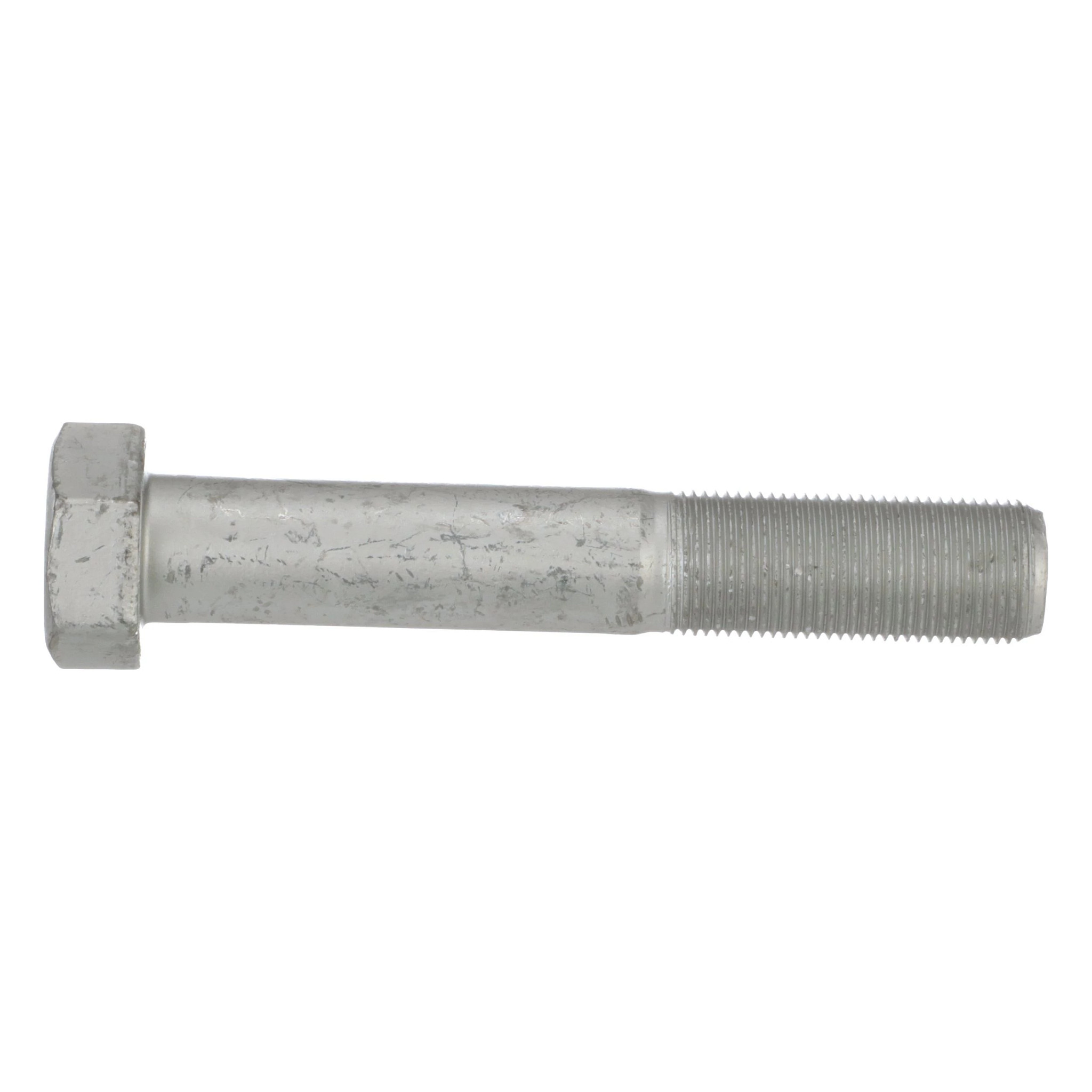 TORNILLO | NEWHOLLANDCE | SA | ES