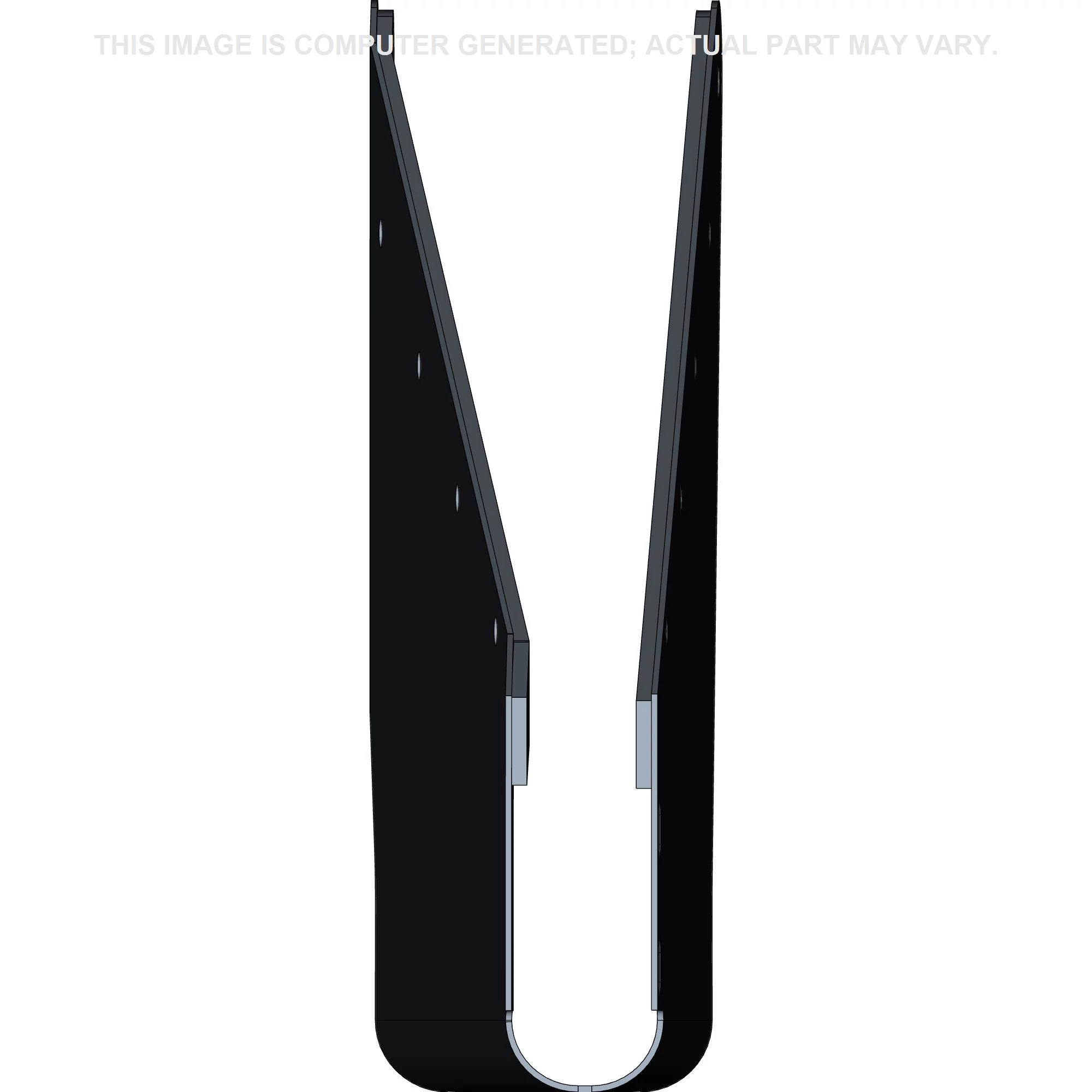 CHANNEL | NEWHOLLANDAG | AMEA | EN