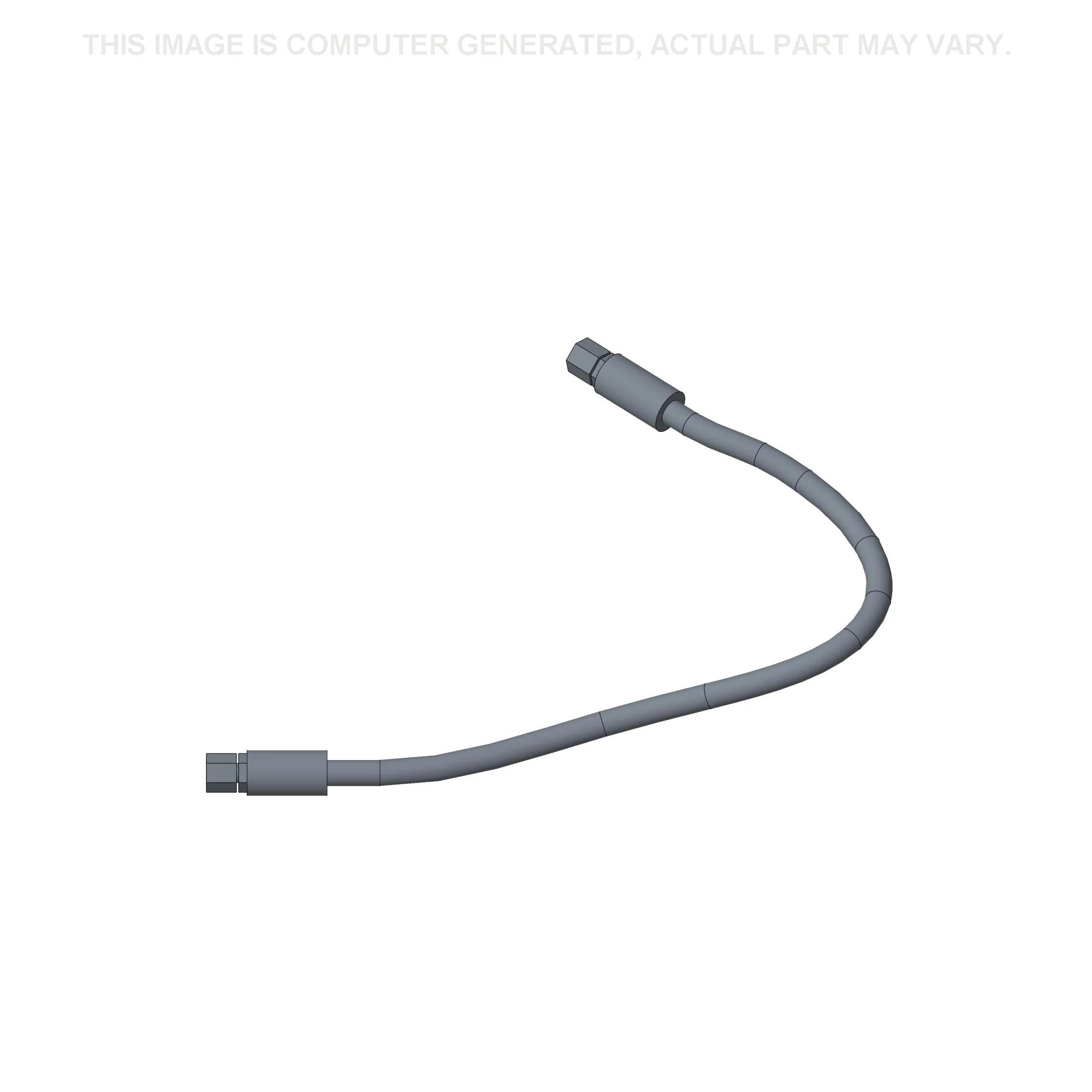 HYDRAULIC HOSE | NEWHOLLANDAG | US | EN
