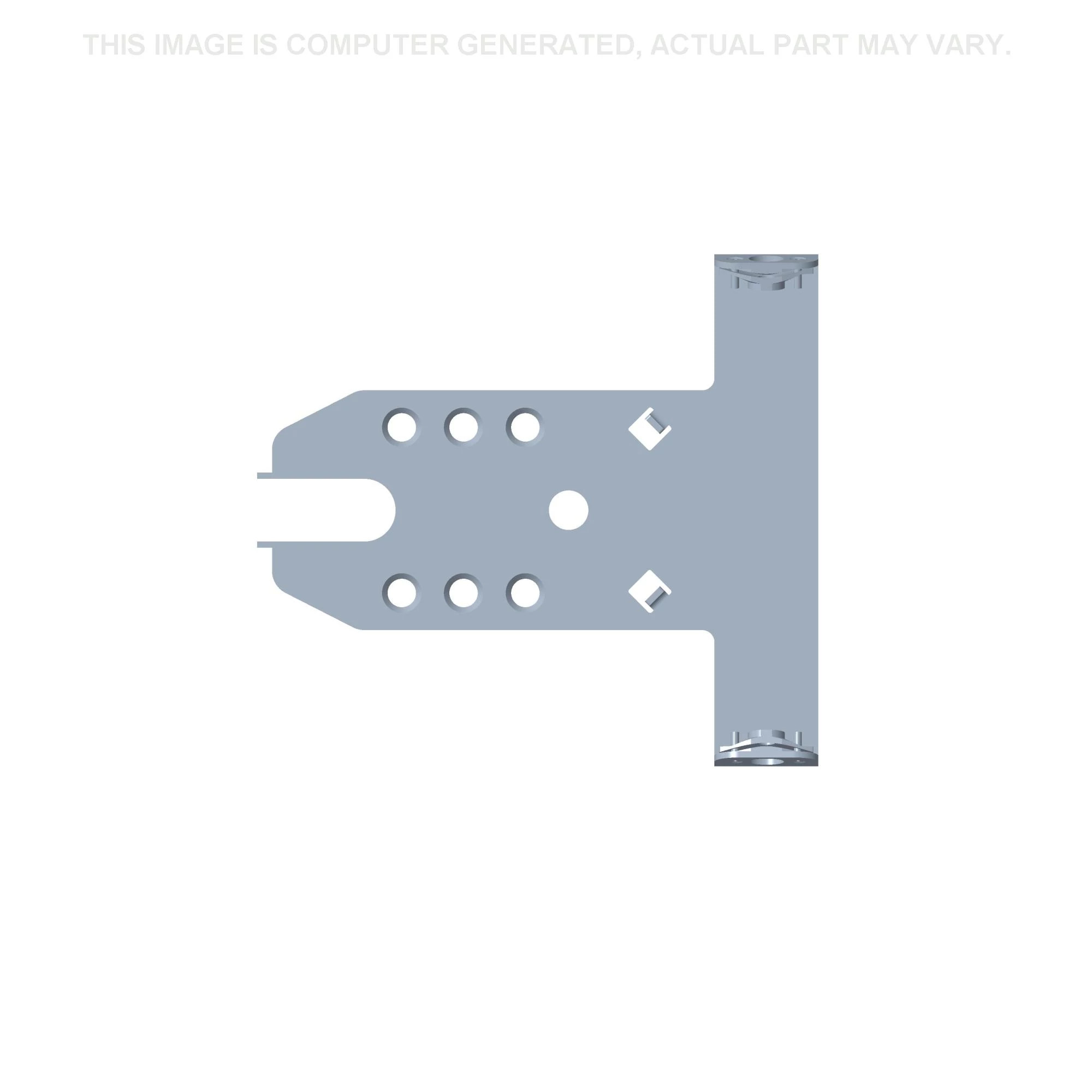 SUPPORT | CASEIH | EU | EN