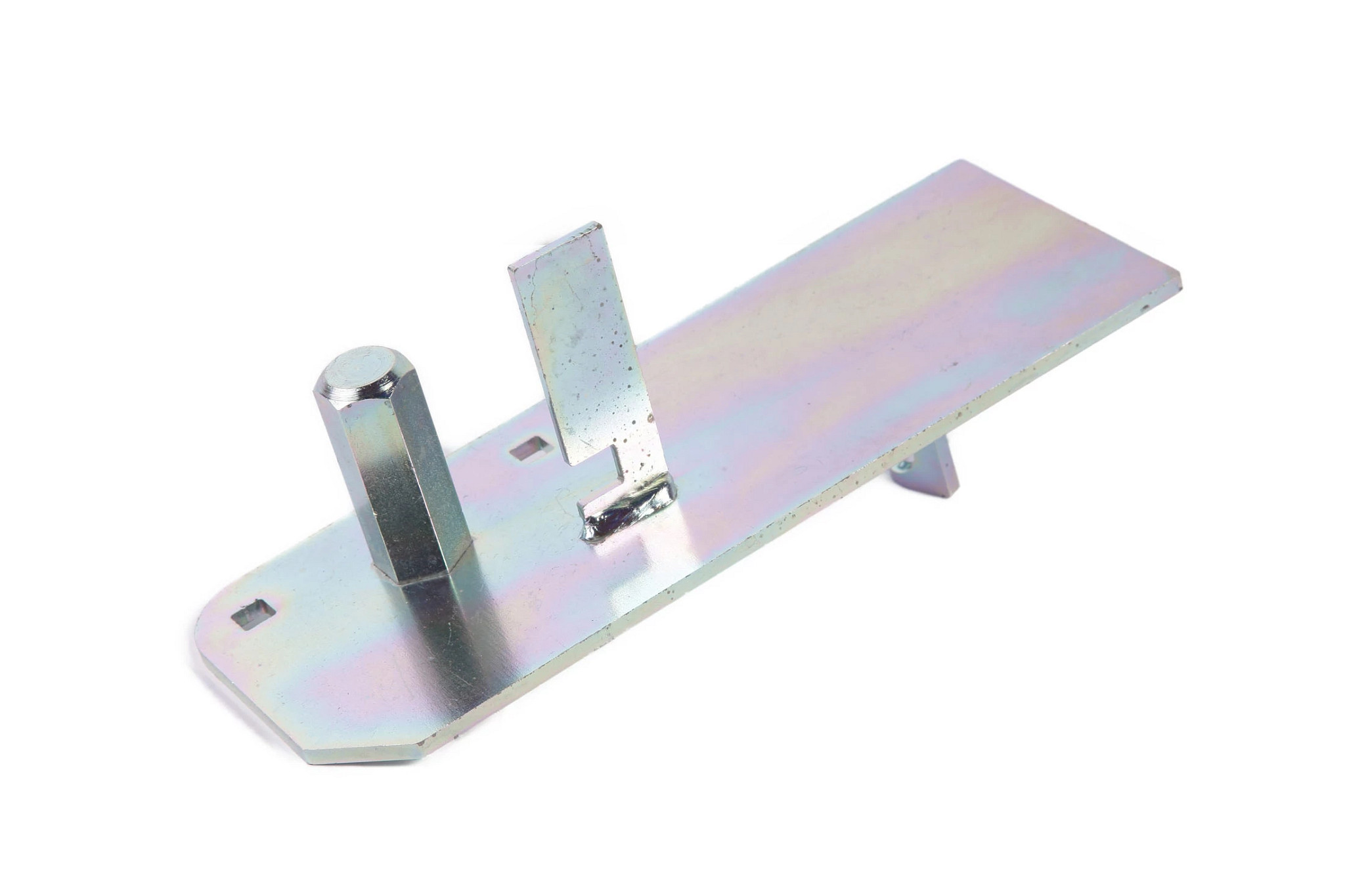 GUIDE | CASEIH | US | EN