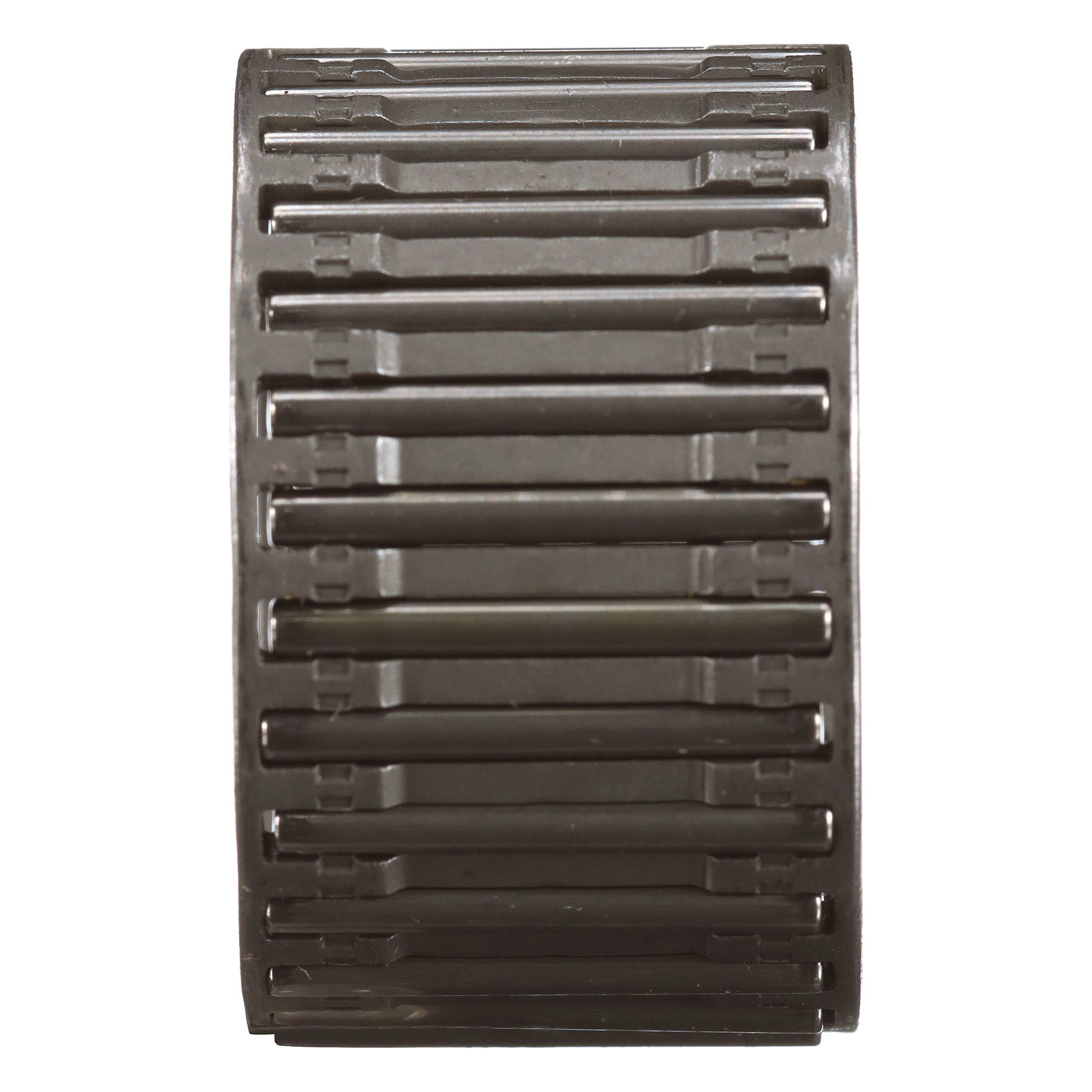 NEEDLE BEARING | NEWHOLLANDAG | EU | FR