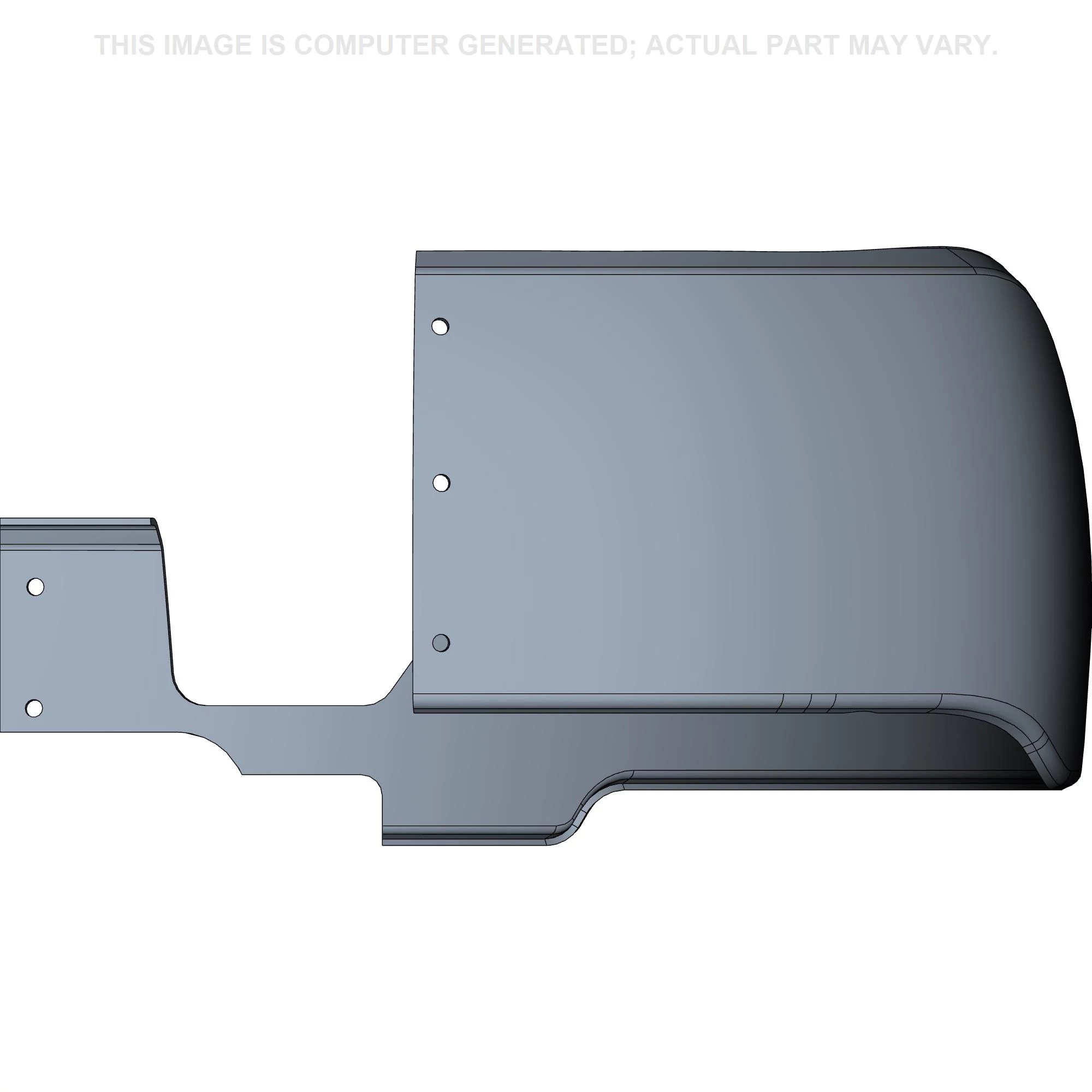 MANTEL | NEWHOLLANDCE | EU | DE