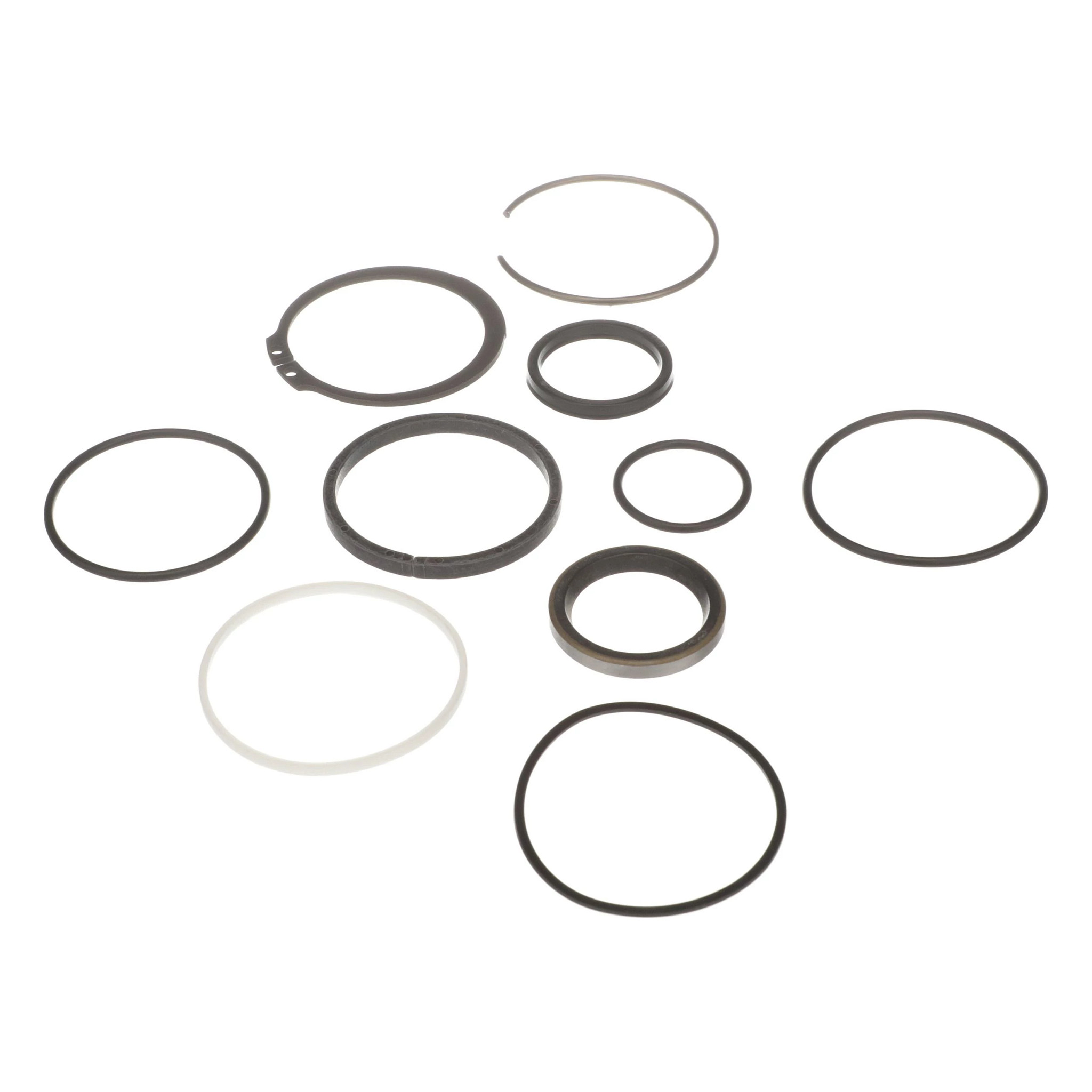 KIT DE JOINTS | CASECE | CA | FR