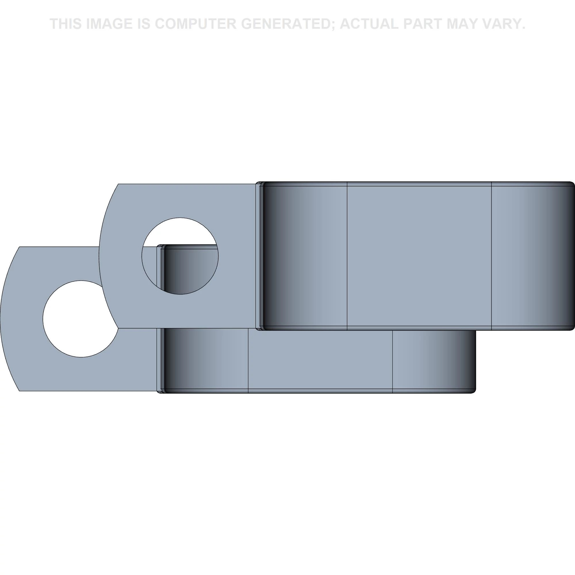 KIT | CASEIH | IE | EN