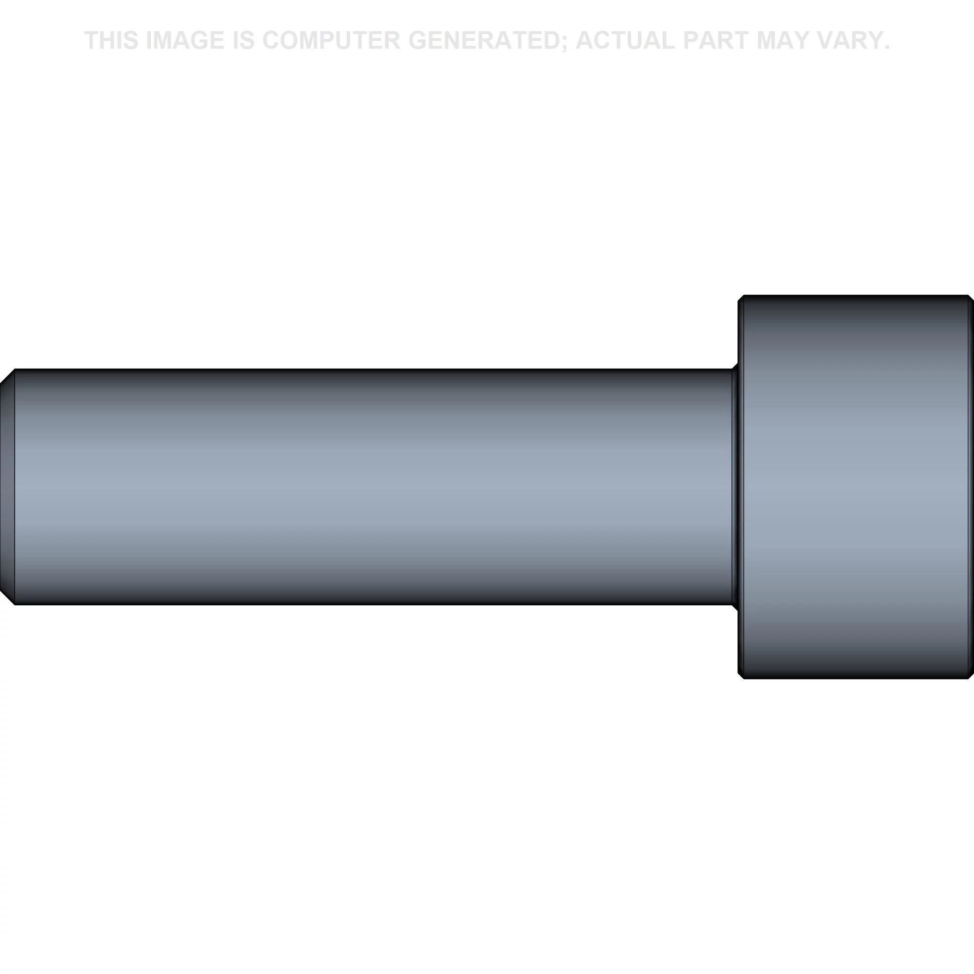 INNENSECHSKANTSCHRAU | CASECE | EU | DE