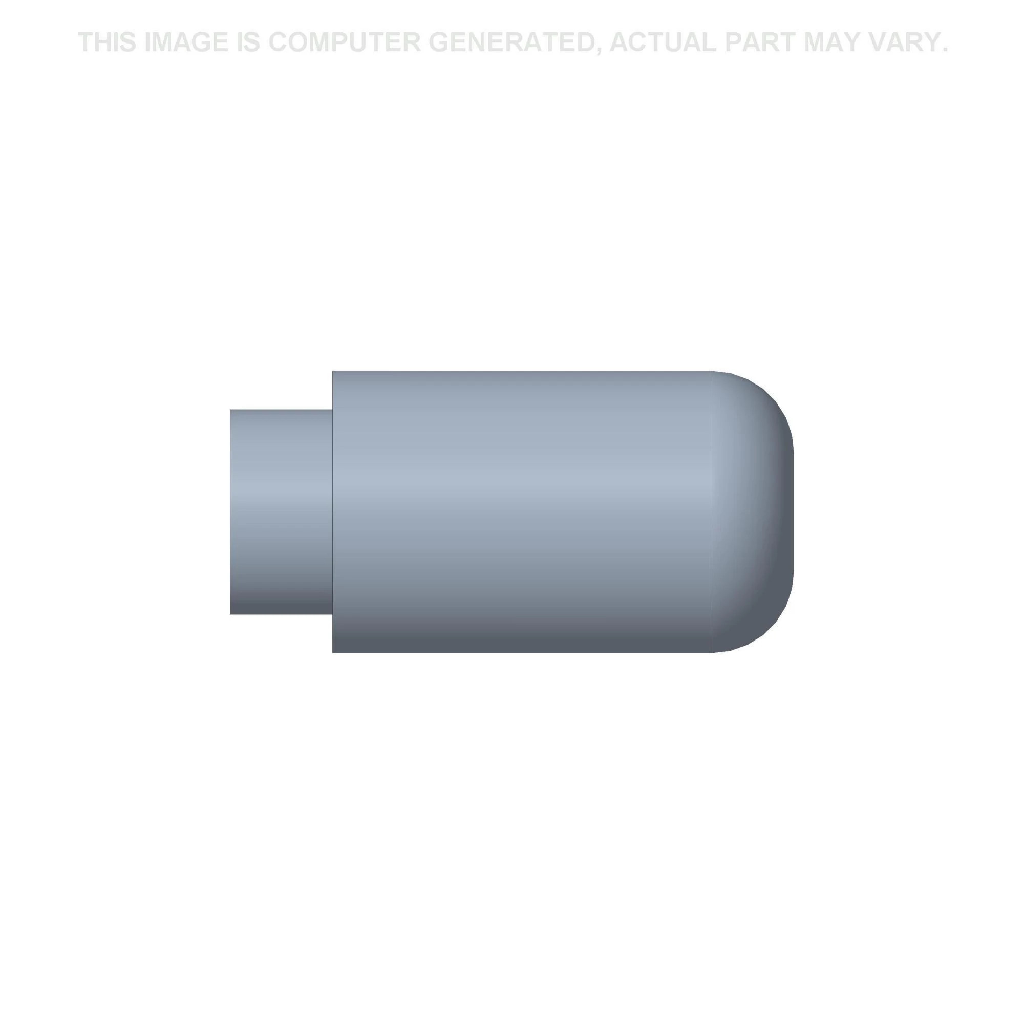 MUFFLER | CASEIH | AMEA | EN