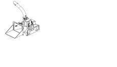 74800 High-Flow Chipper | NEWHOLLANDAG | CA | EN