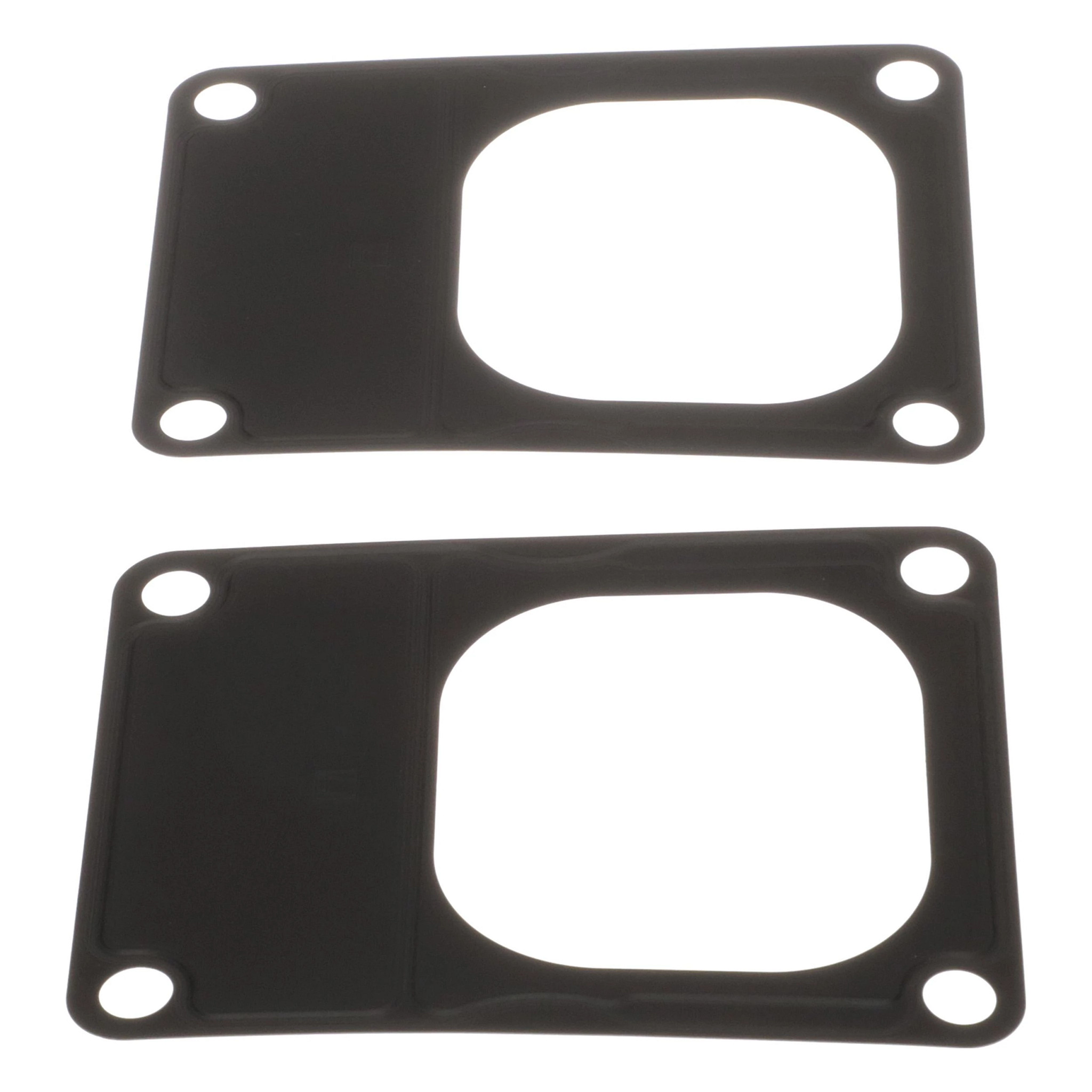 GUARNIZIONE, TENUTA | NEWHOLLANDCE | EU | IT