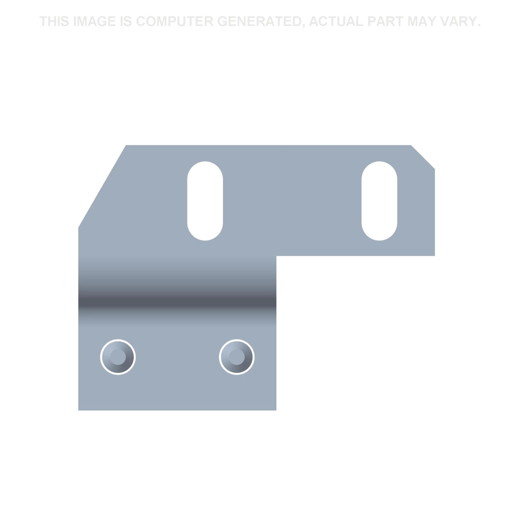 BRACKET | CASEIH | EU | EN