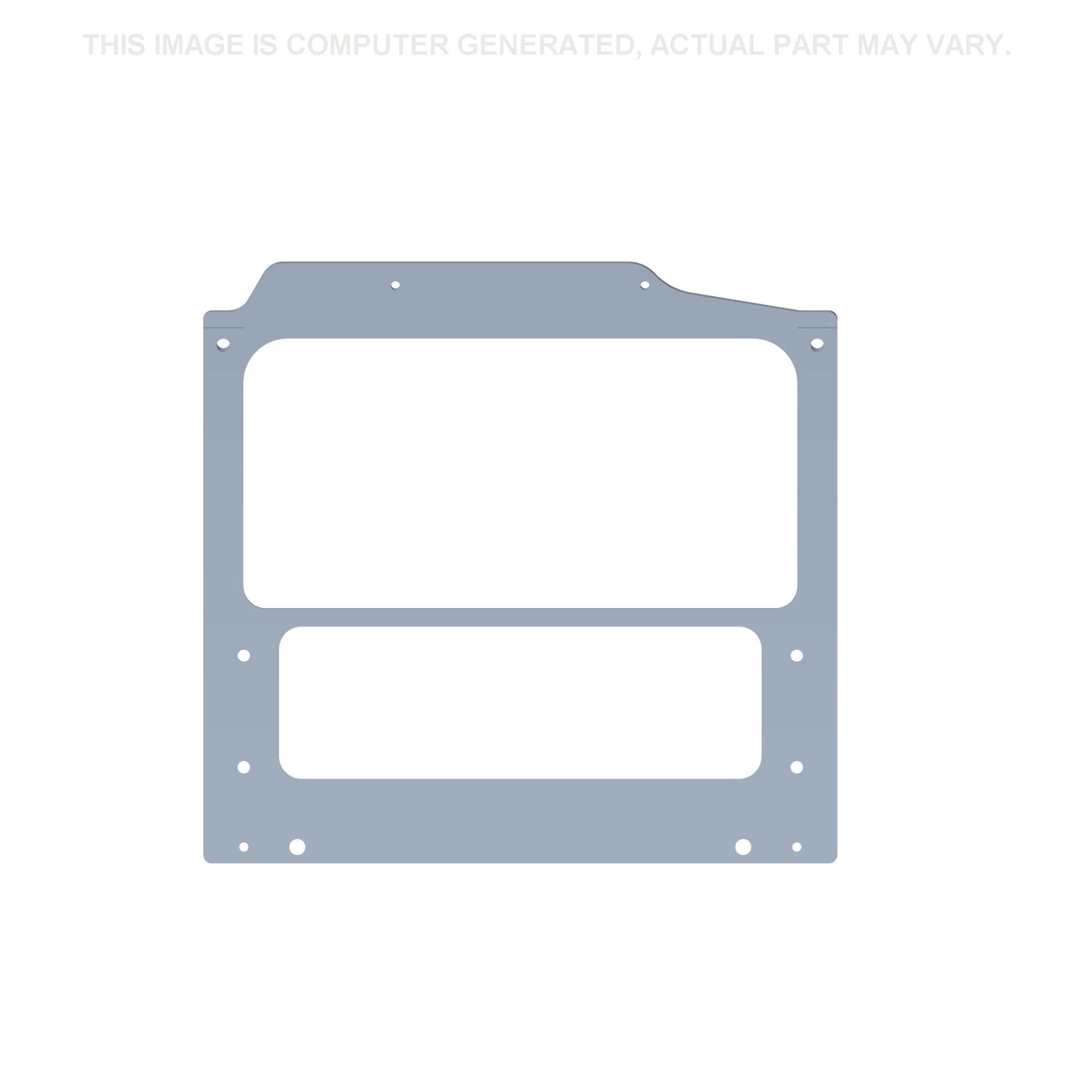 SUPPORT | CASECE | US | EN
