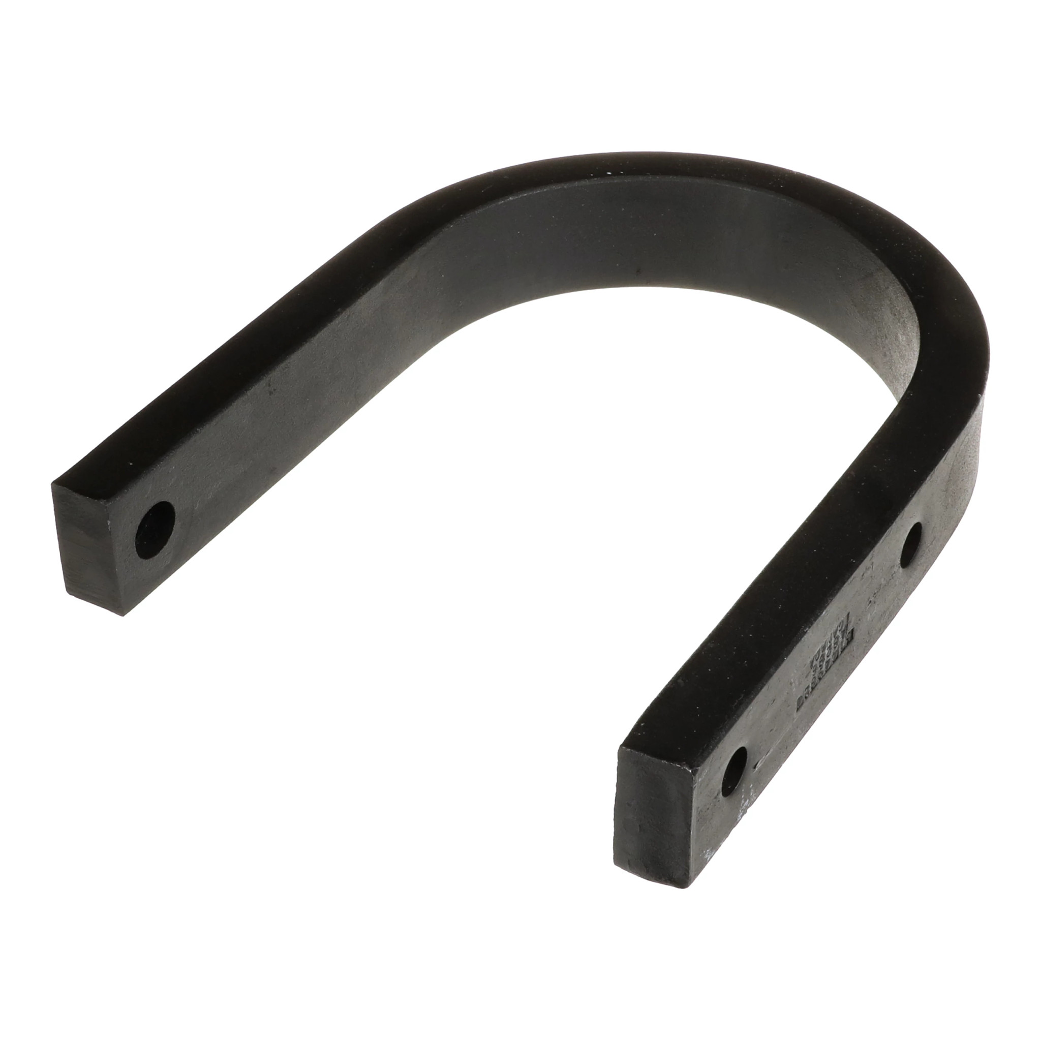 SPRING | NEWHOLLANDAG | CA | EN