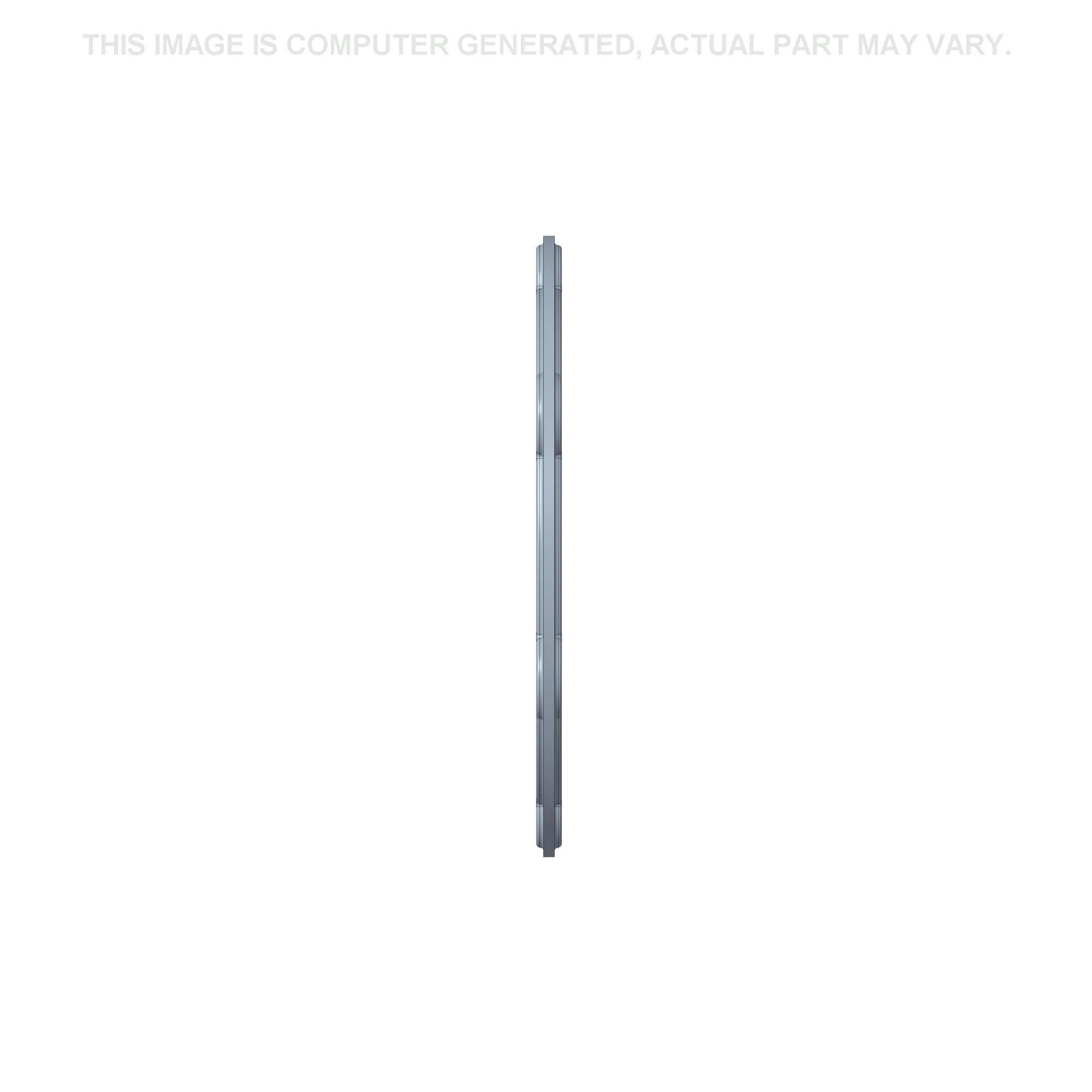 PACKNING | CASEIH | EU | SV