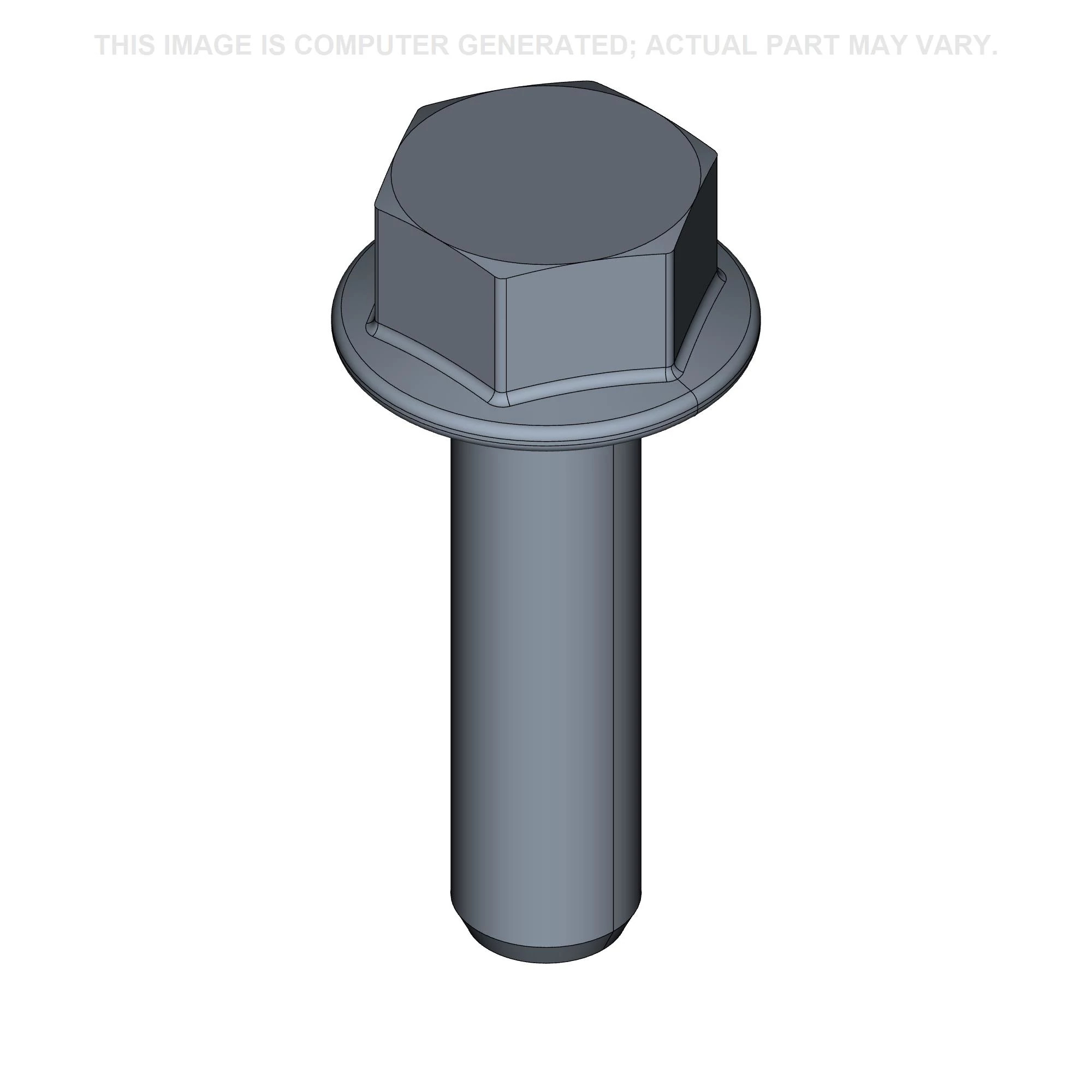 Parafuso | CASEIH | BR | PT