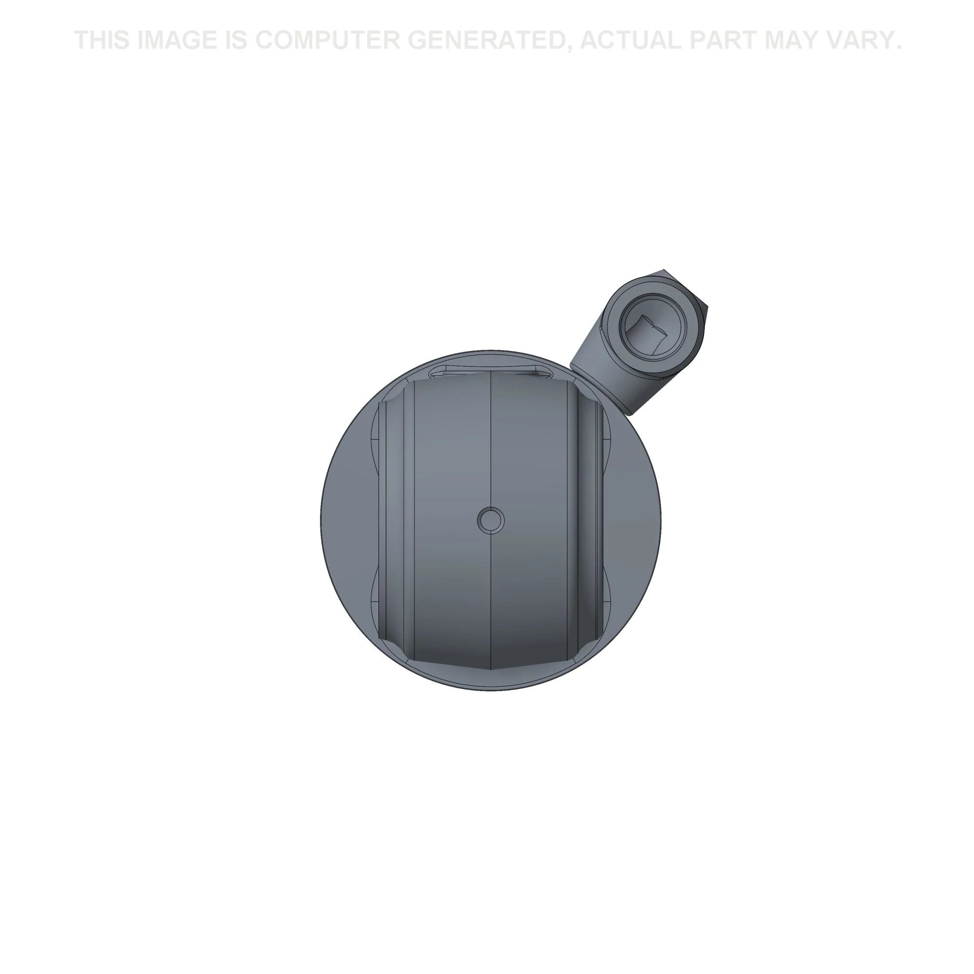 BARREL | CASECE | US | EN