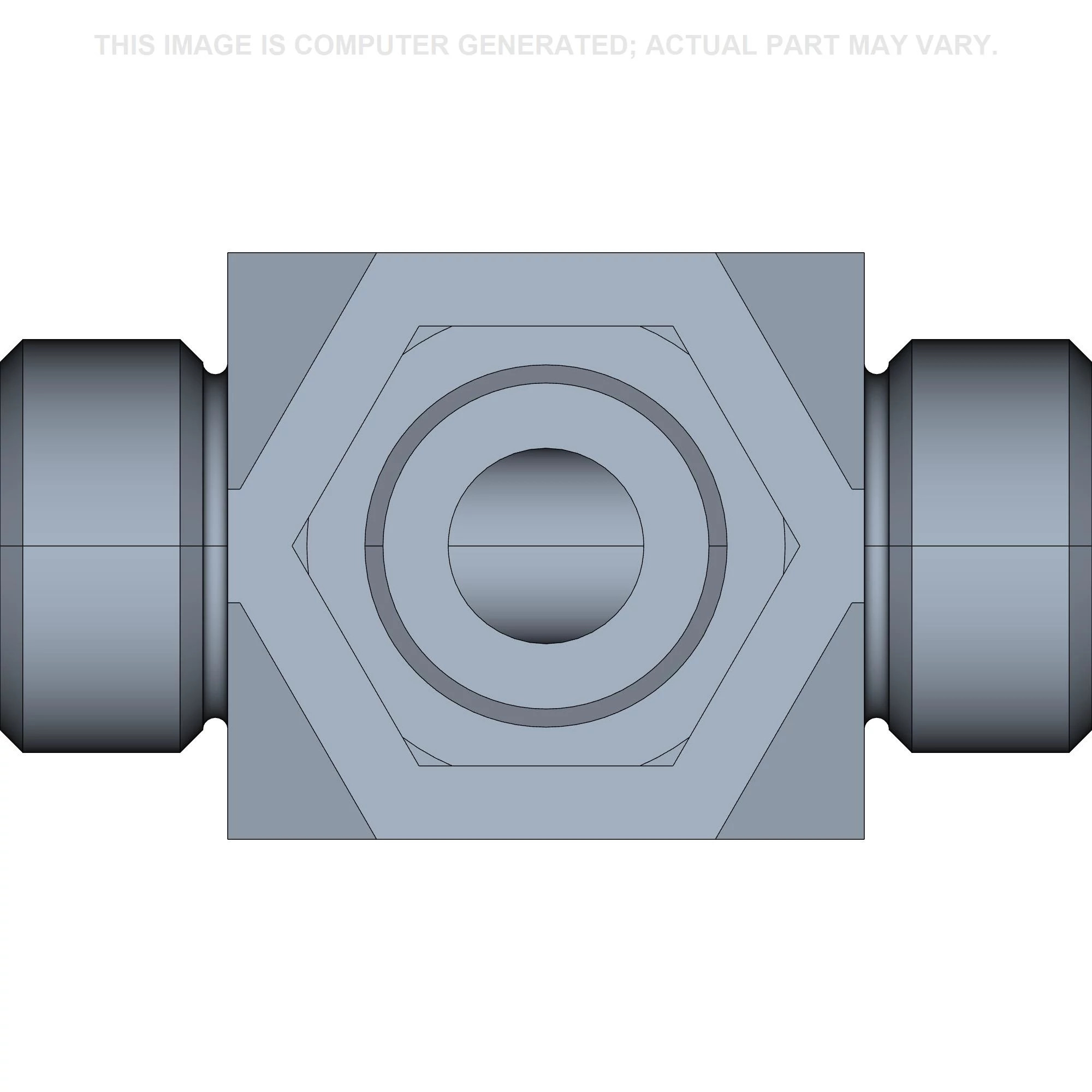 T-STÜCK | NEWHOLLANDAG | EU | DE
