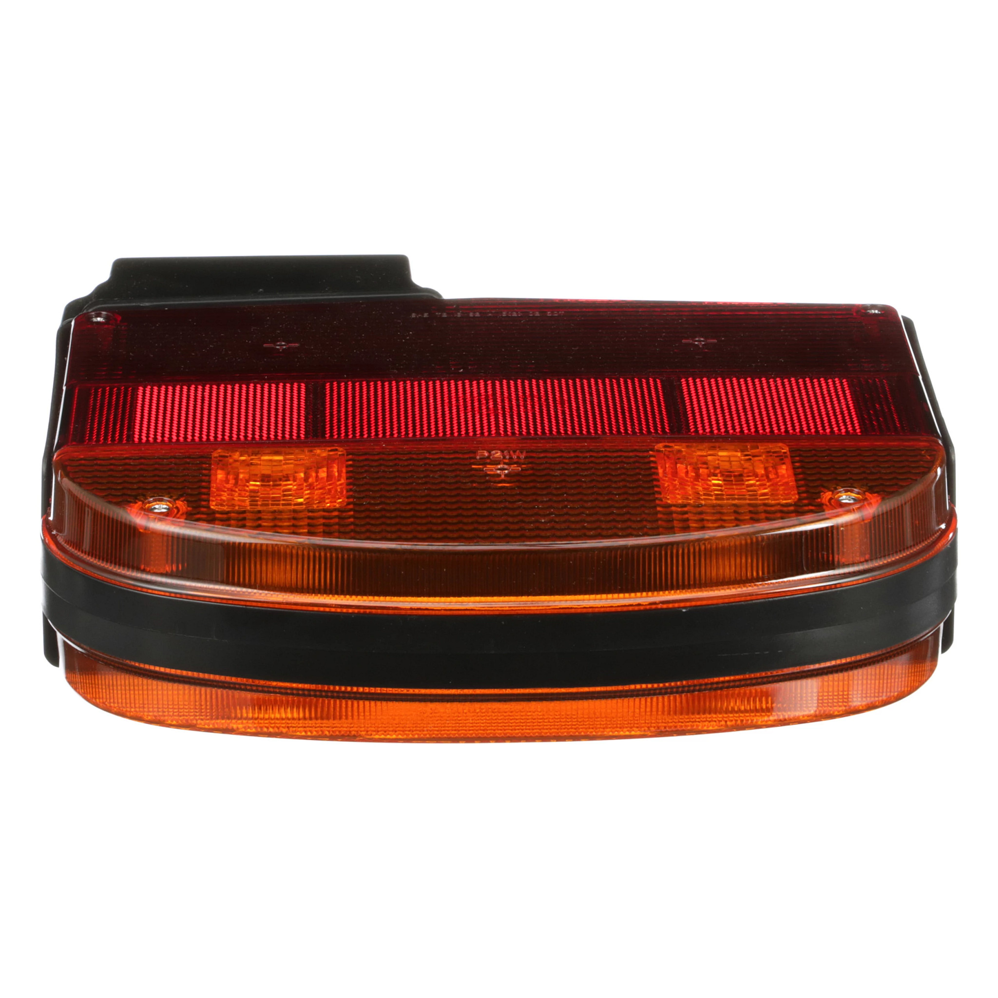 TAIL LAMP | NEWHOLLANDAG | US | EN