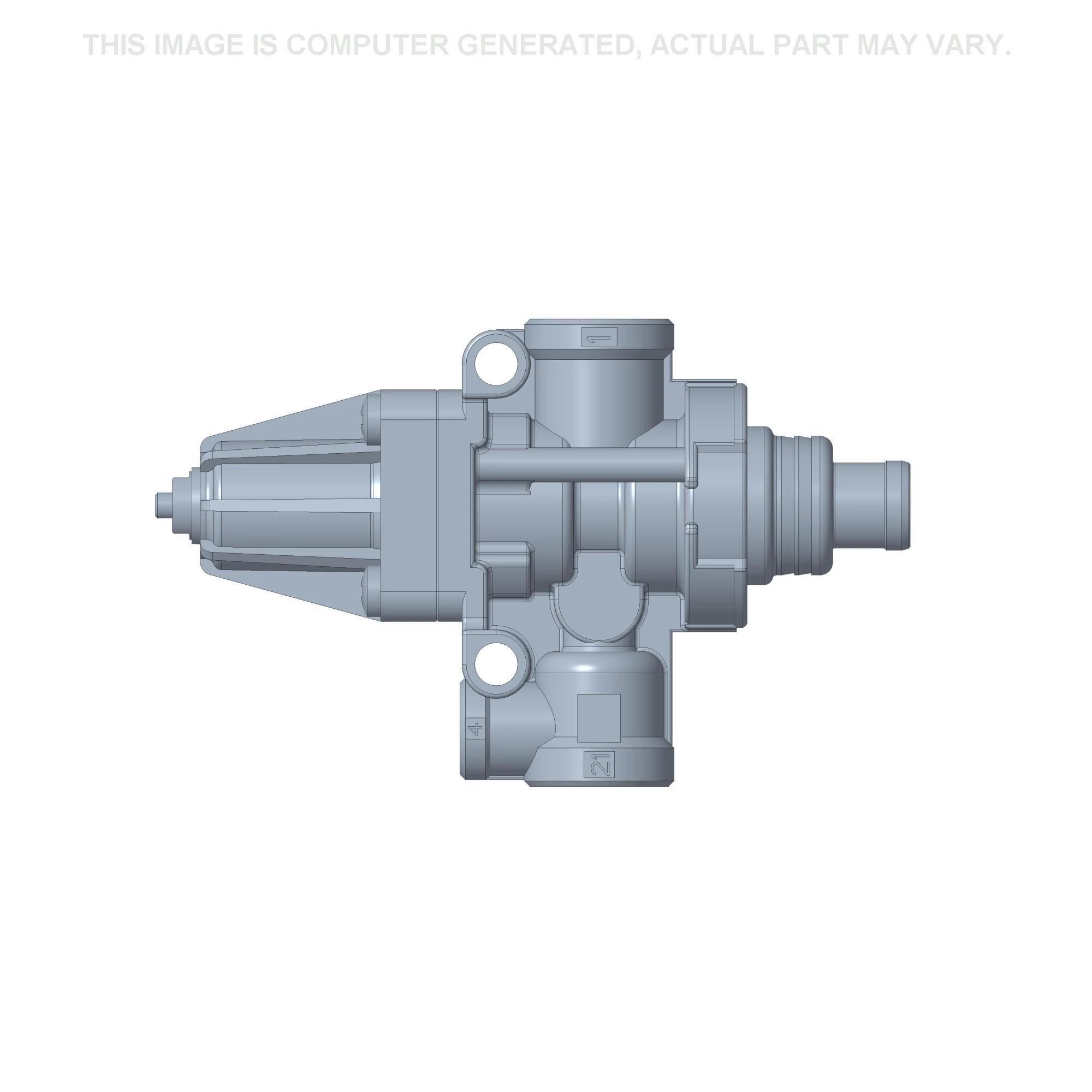 DISTRIBUTEUR | CASEIH | CA | FR