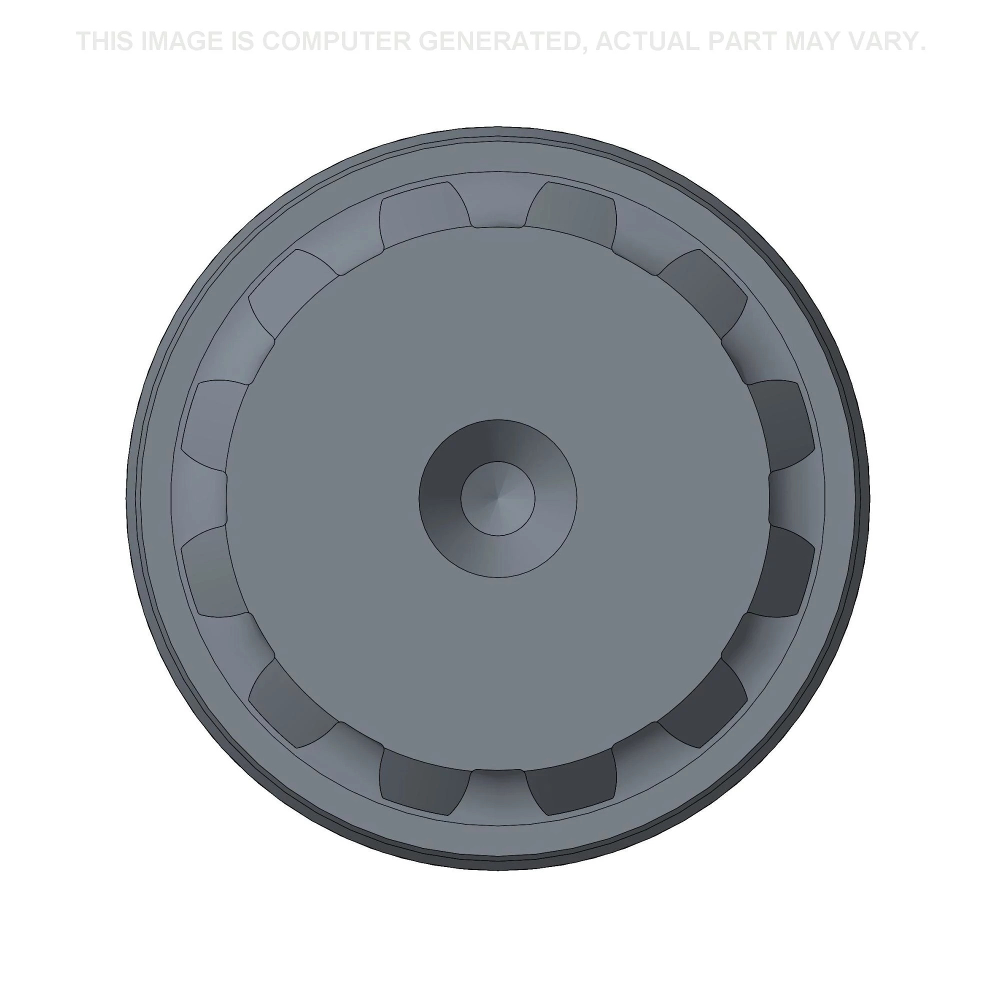 AKSEL | STEYR | EU | DA