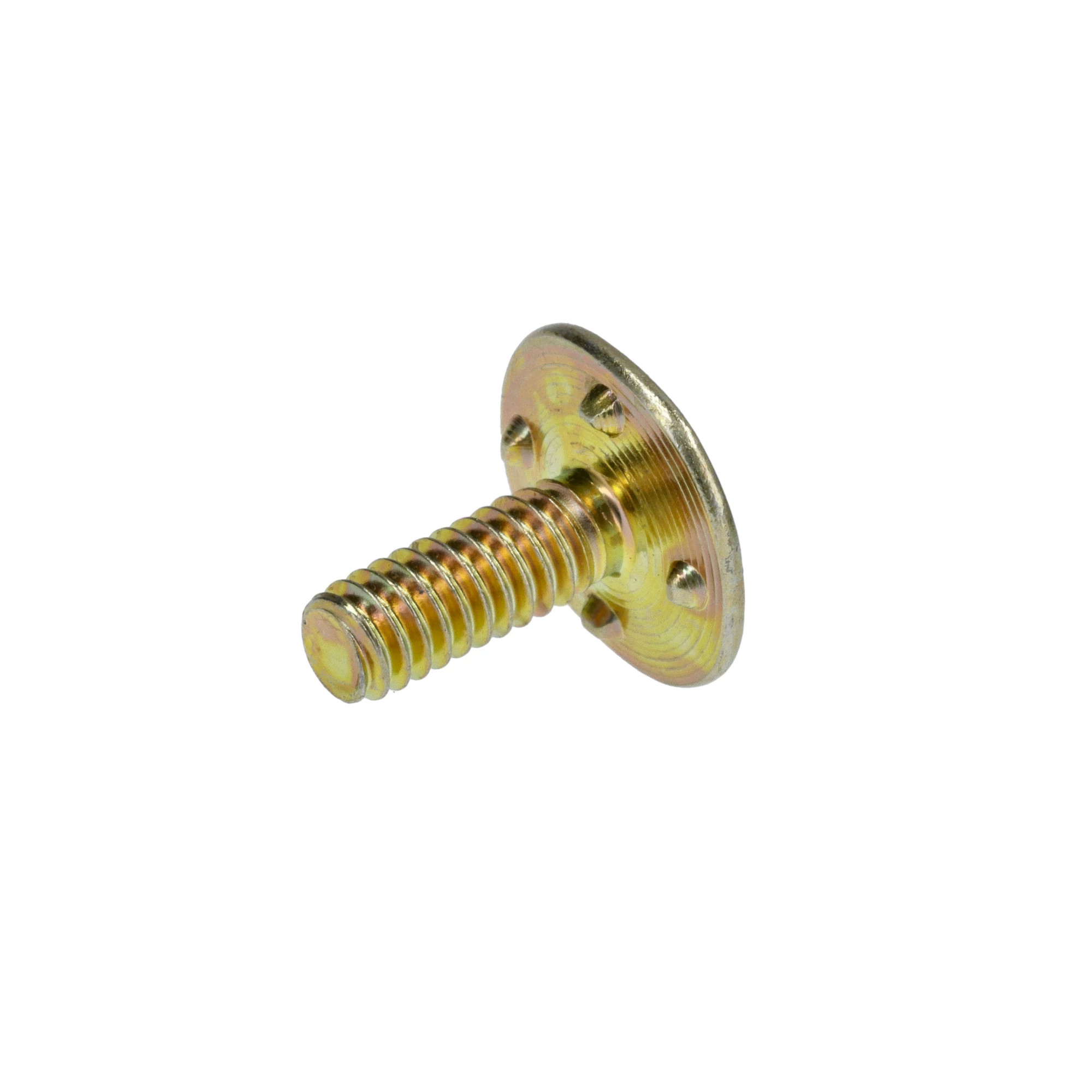 PERNO ESPECIAL | NEWHOLLANDAG | ES | ES