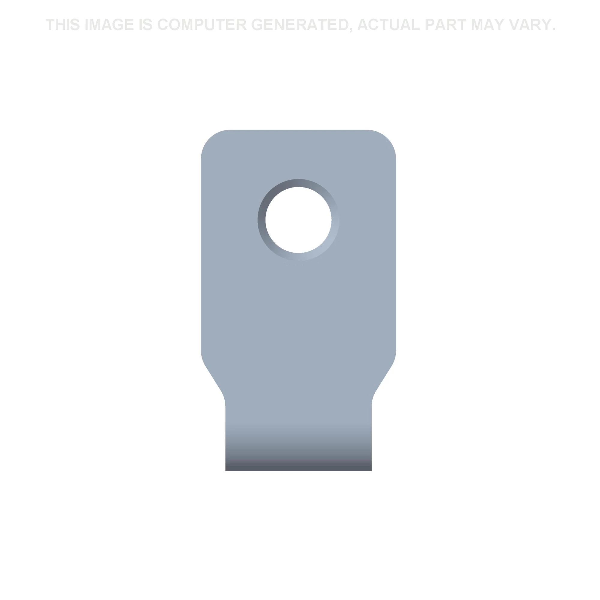 BRACKET | CASECE | CA | EN