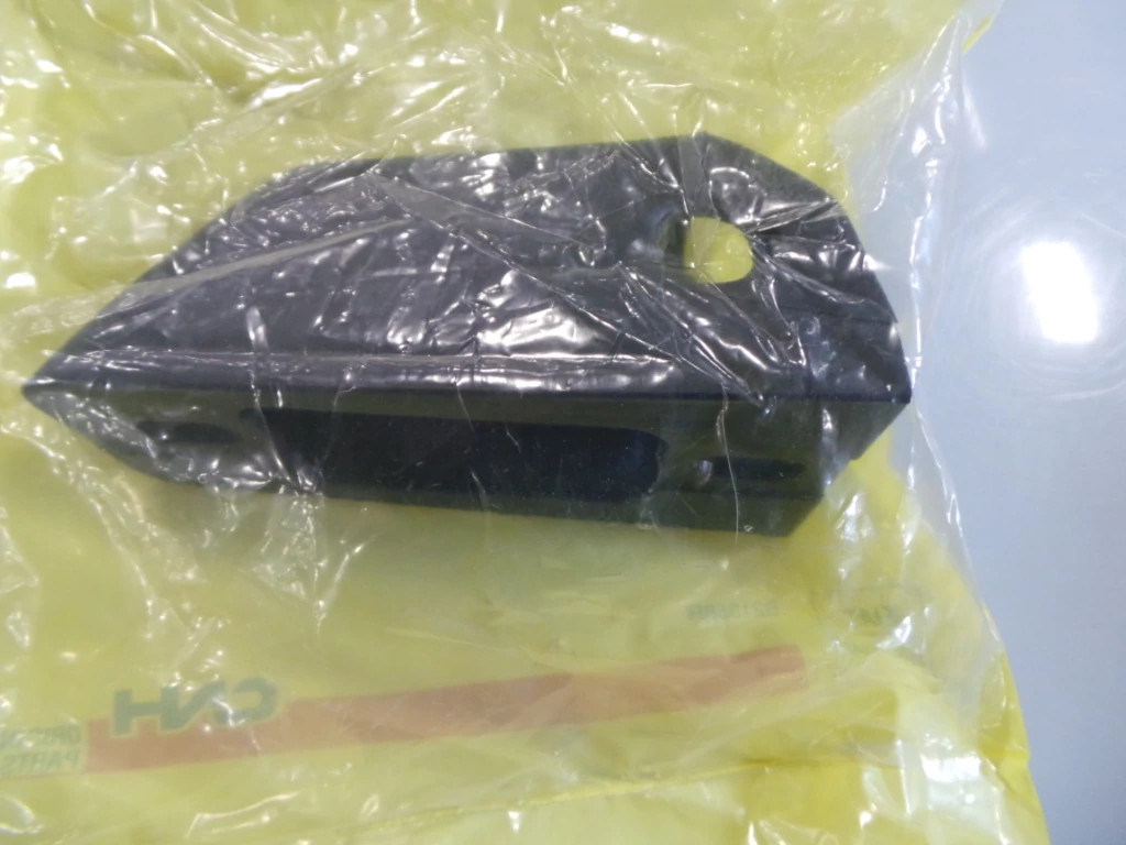 COPERCHIO | CASEIH | EU | IT