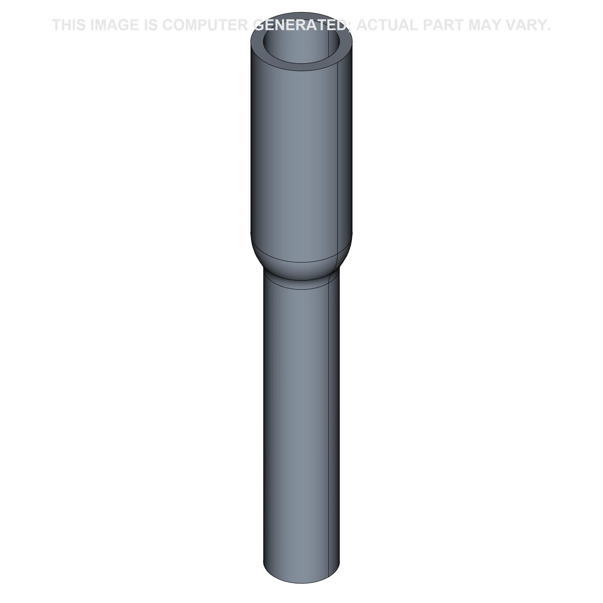 PIPE | CASECE | EU | SV