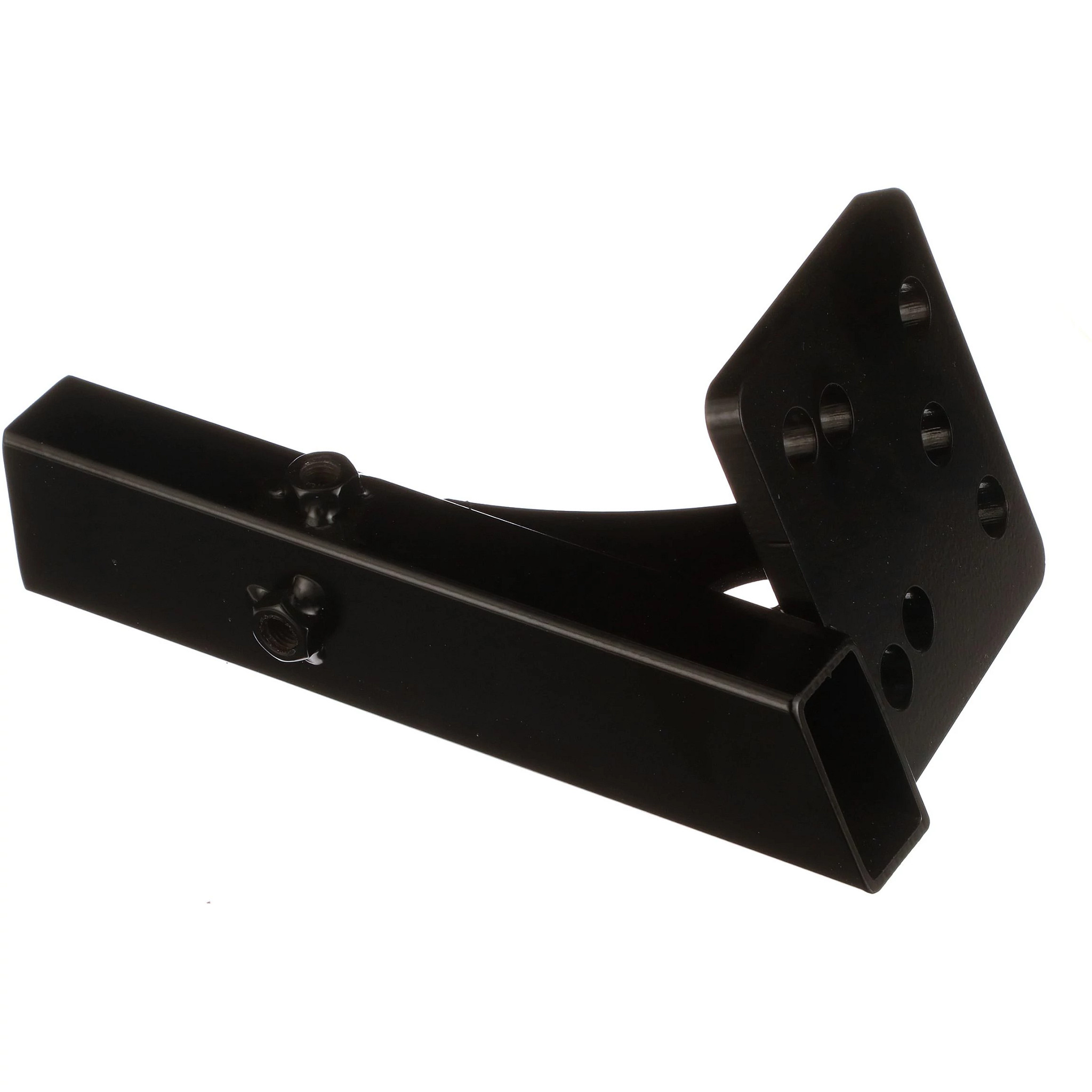 BRACKET | CASEIH | AU | EN