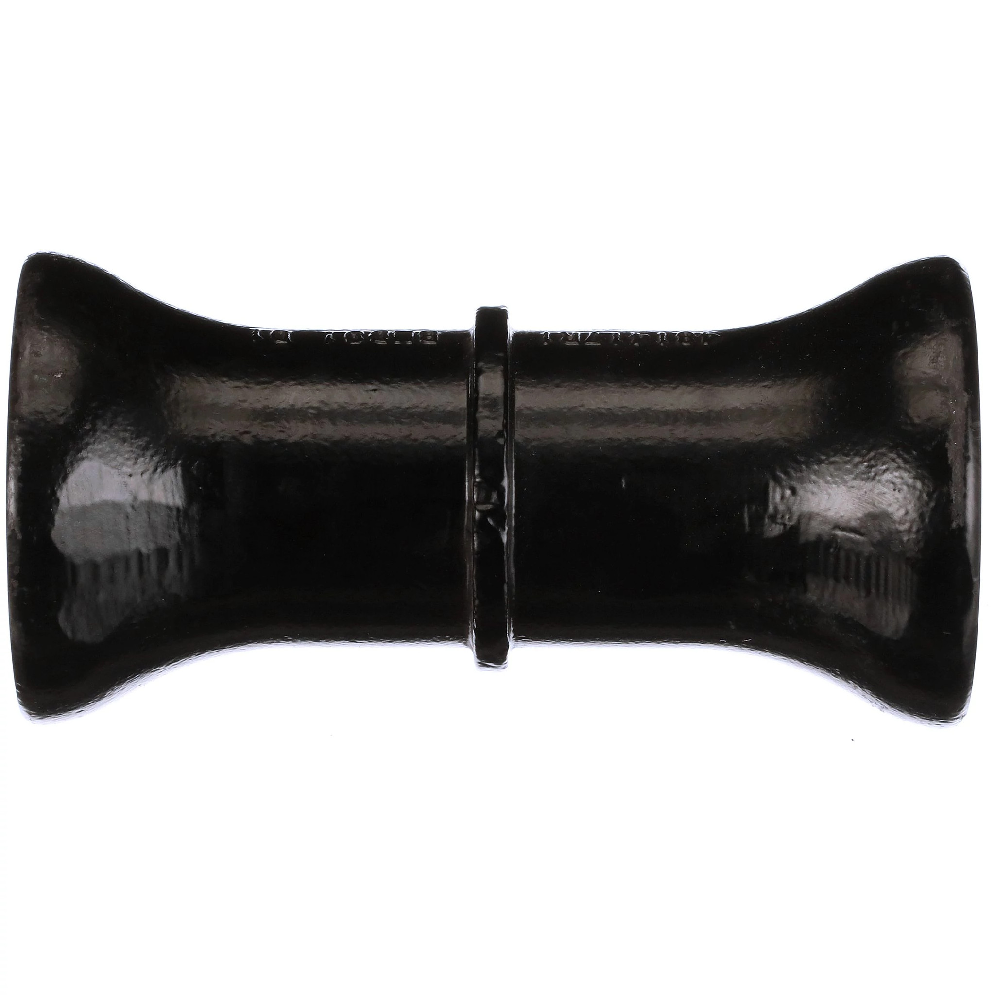 SPOOL | FLEXICOIL | US | EN