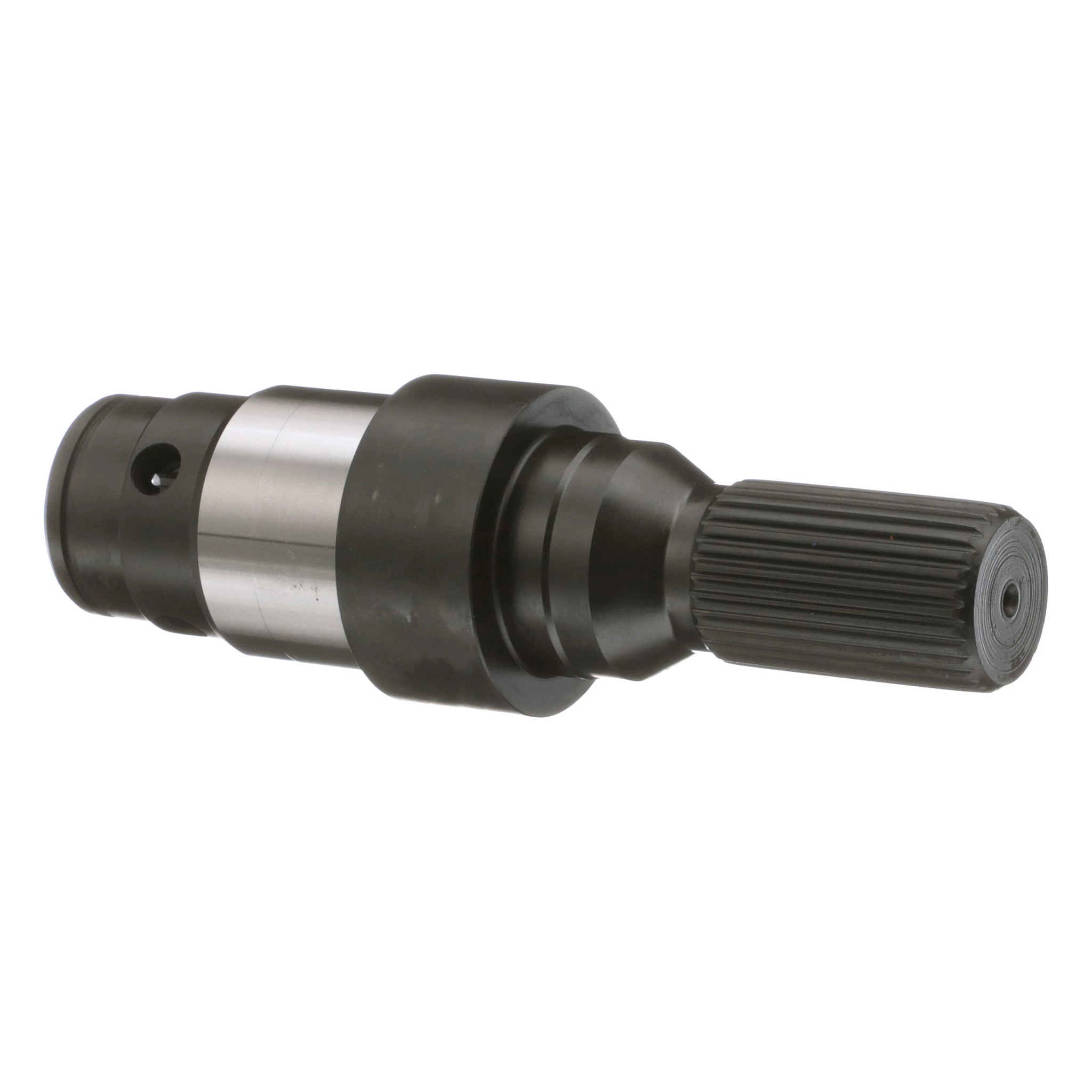 PTO Output Sleeve Shaft | NEWHOLLANDAG | CA | FR
