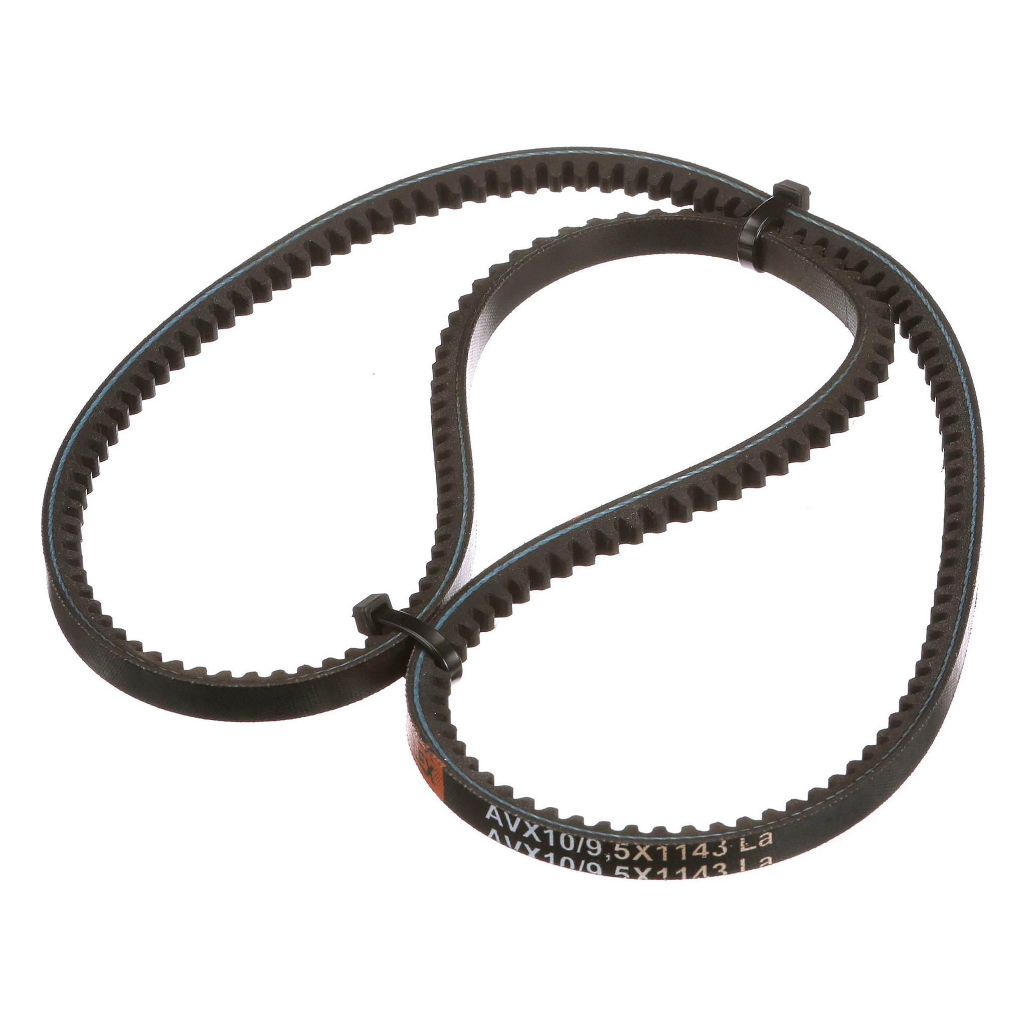 Keilriemen für Getriebe - 1143 mm L | NEWHOLLANDCE | EU | DE