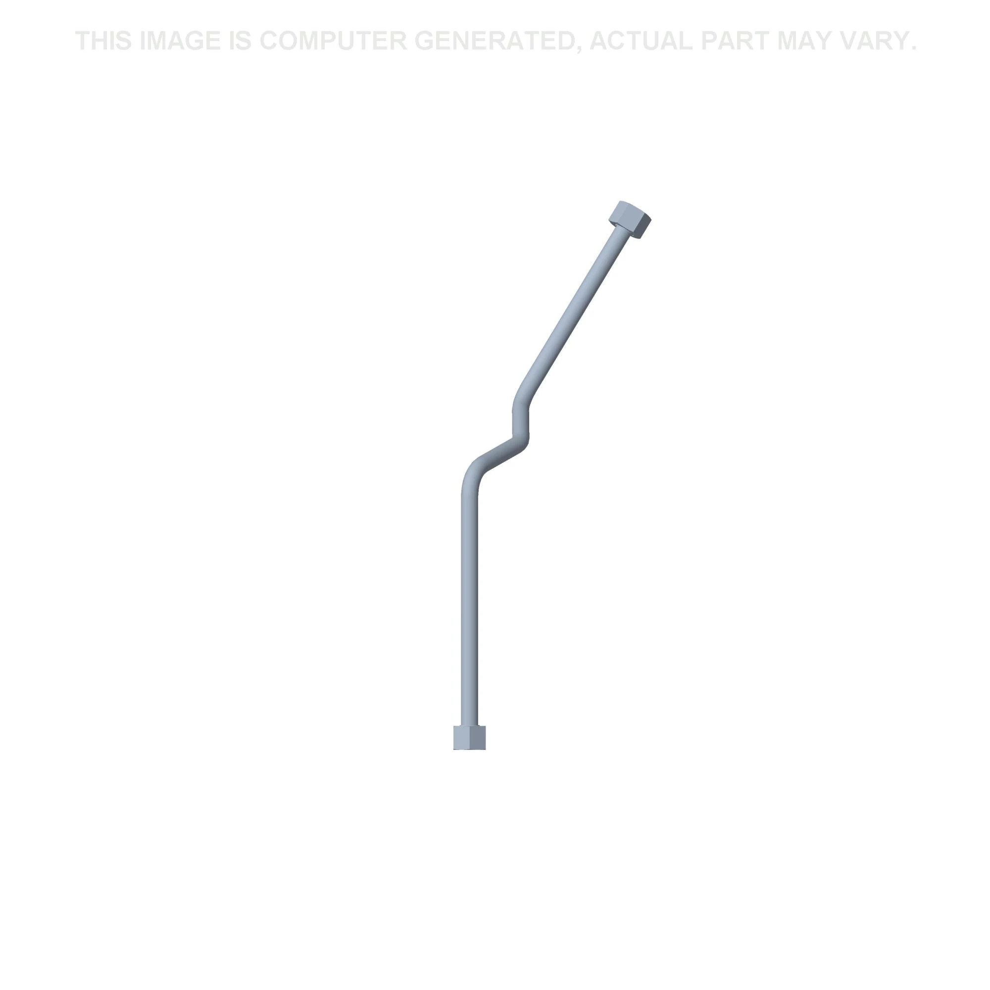 HYD TUBE | CASEIH | EU | EN