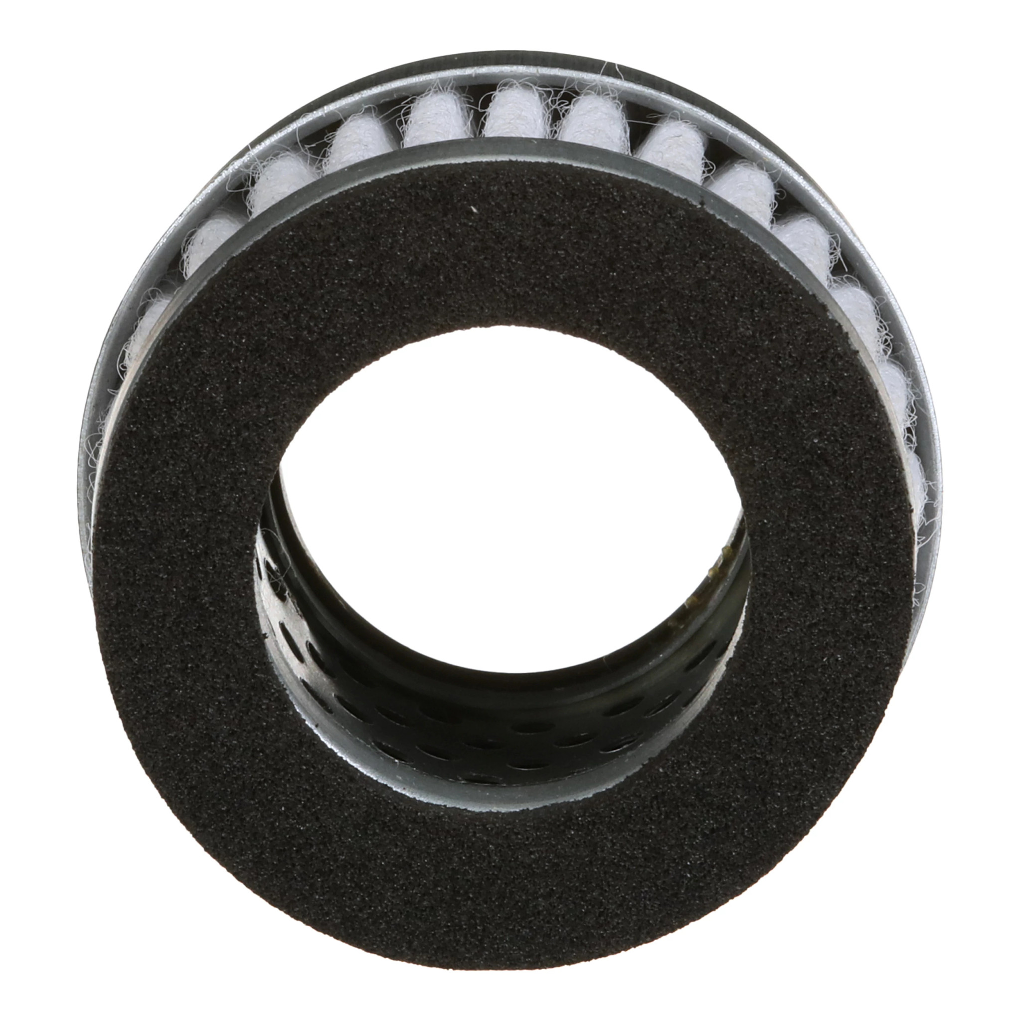 【新品未使用】BARREL KNOT Wave Filter Case 185 新品未使用】BARREL KNOT Wave Filter Case 185