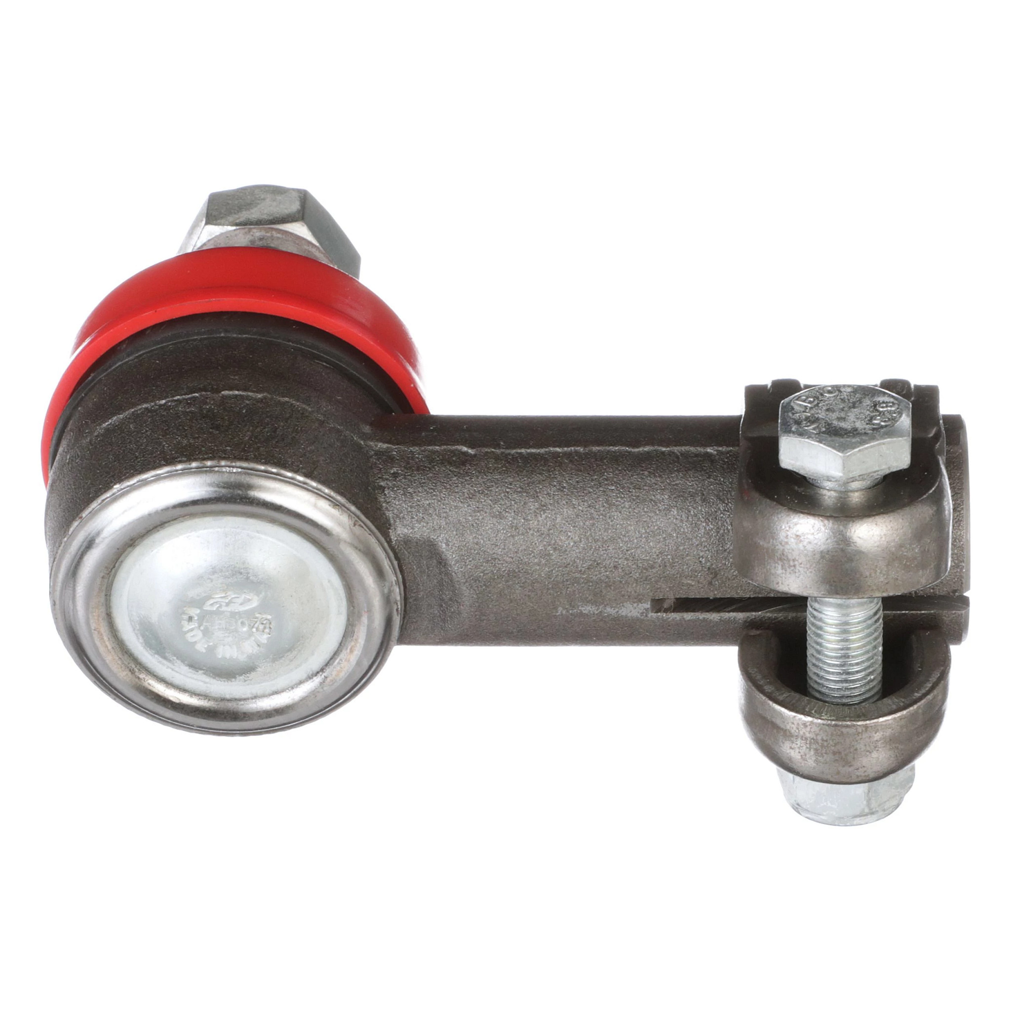 BALL JOINT | NEWHOLLANDAG | IE | EN