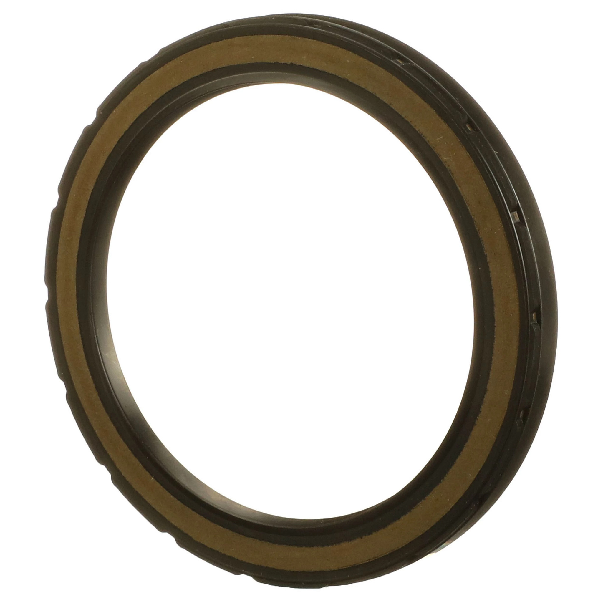 Seal | CASECE | US | EN