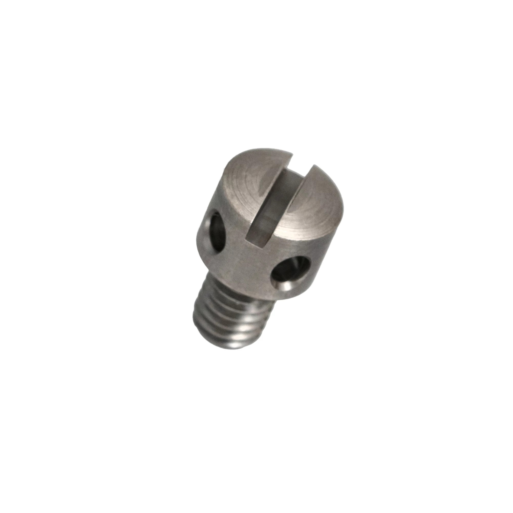 SCREW | NEWHOLLANDAG | IE | EN